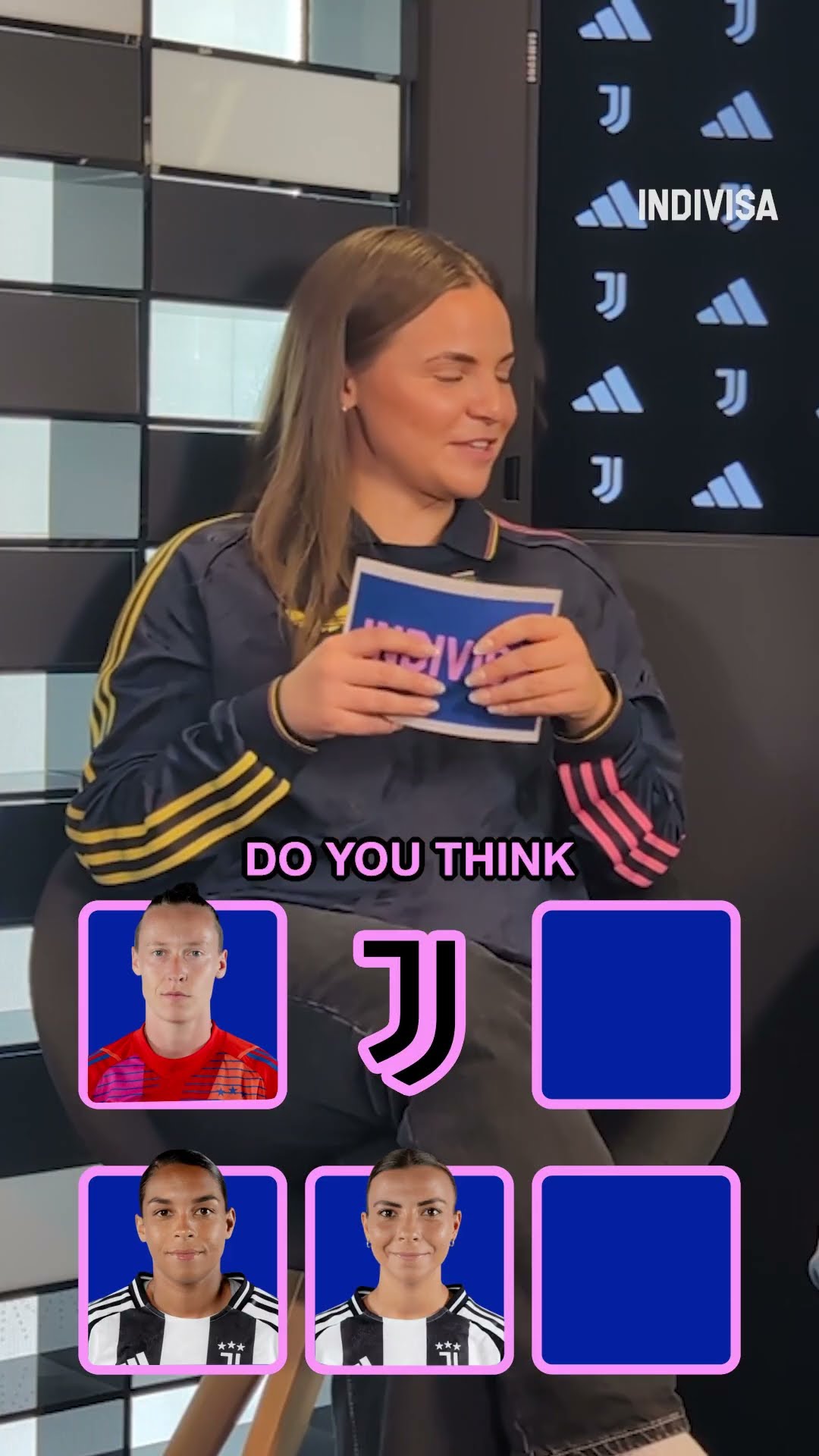 次失誤