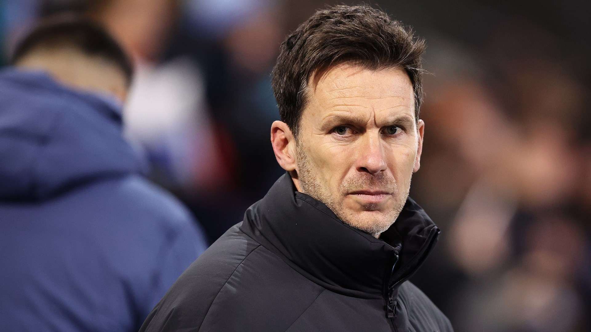 队的火力 队的火力