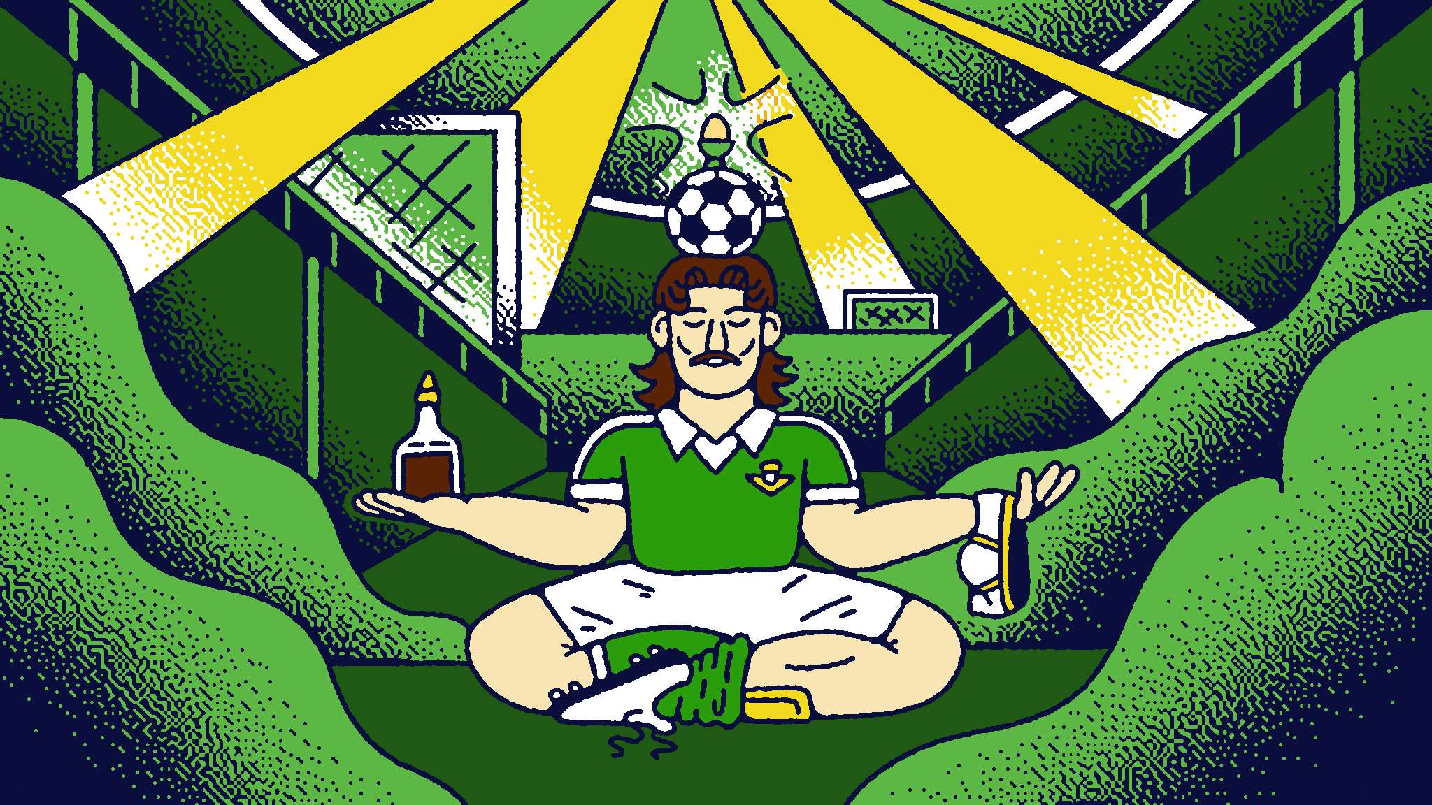 牙买加国家 牙买加国家