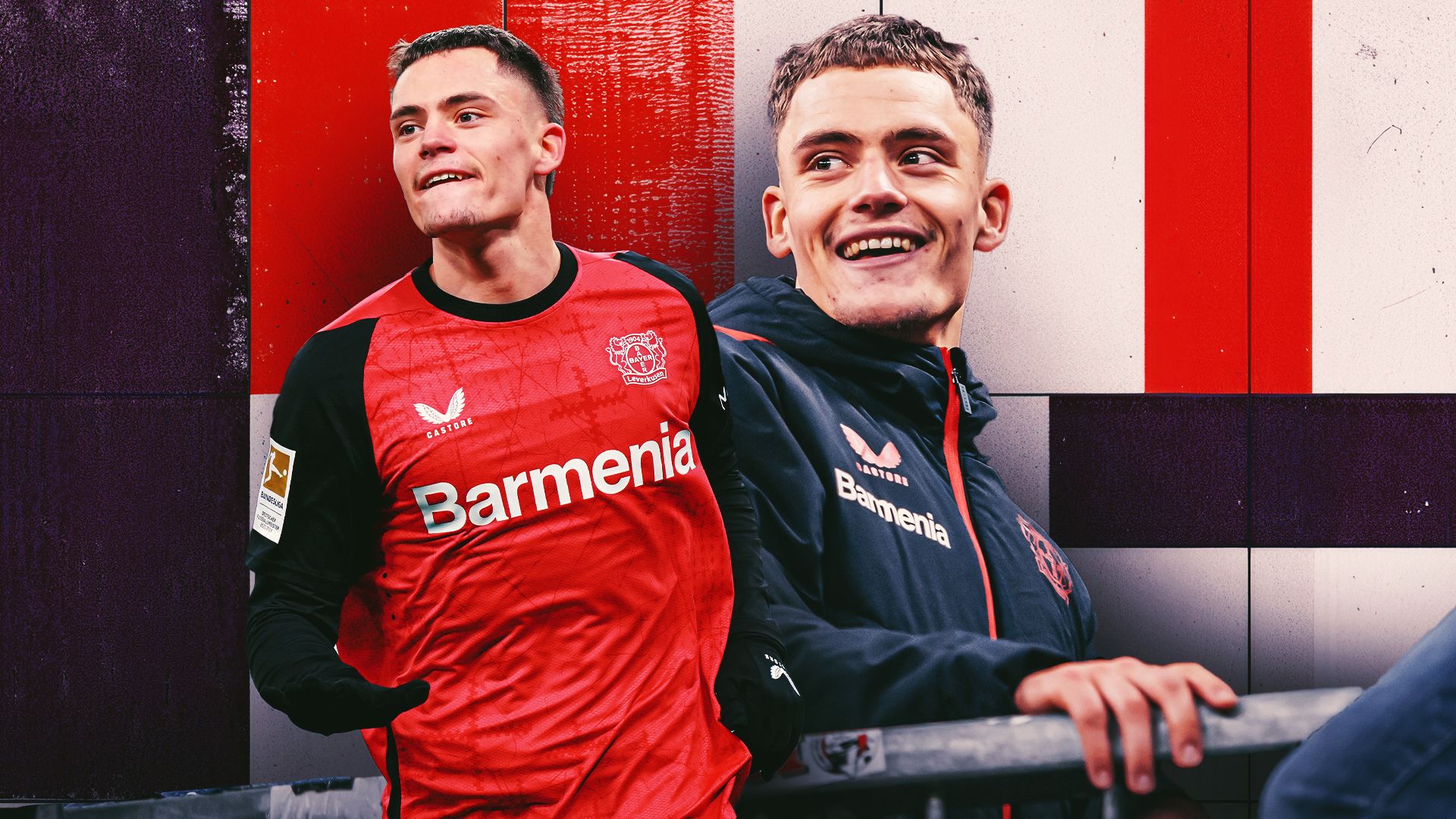 各种重要比 各种重要比