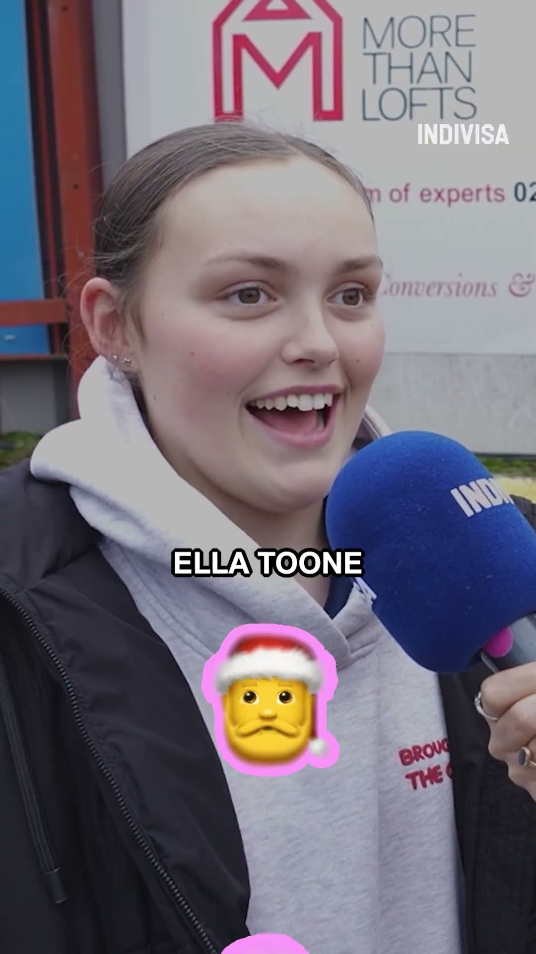 常常在关键 常常在关键