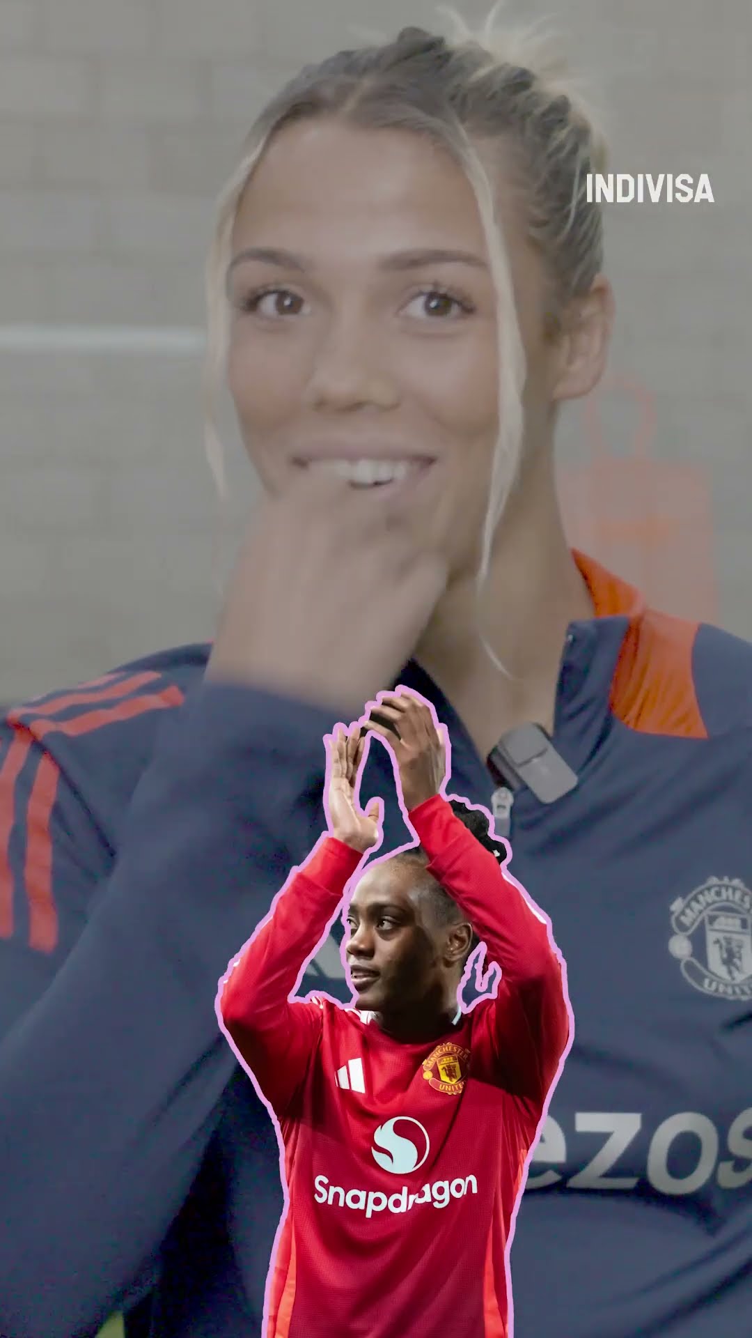 赛中的表现 赛中的表现