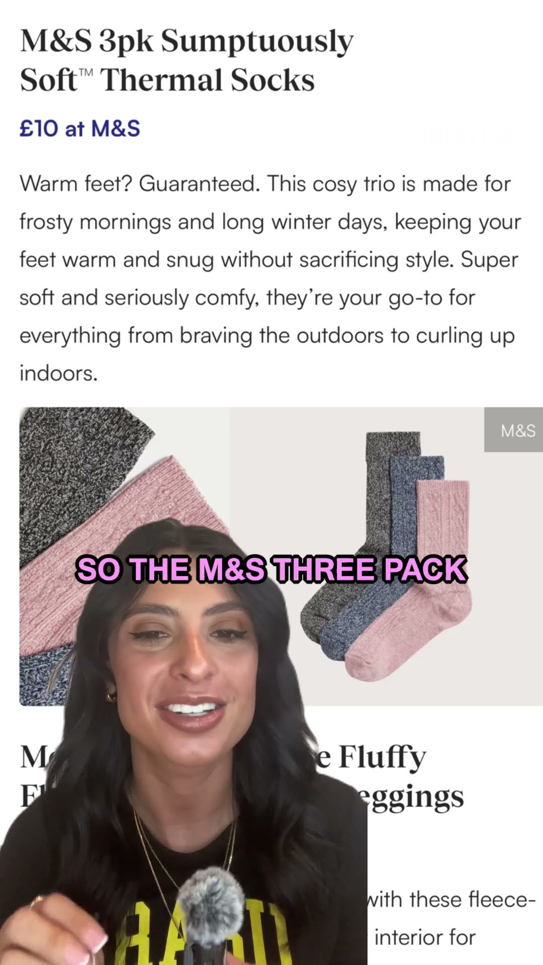 审视和欣赏 审视和欣赏