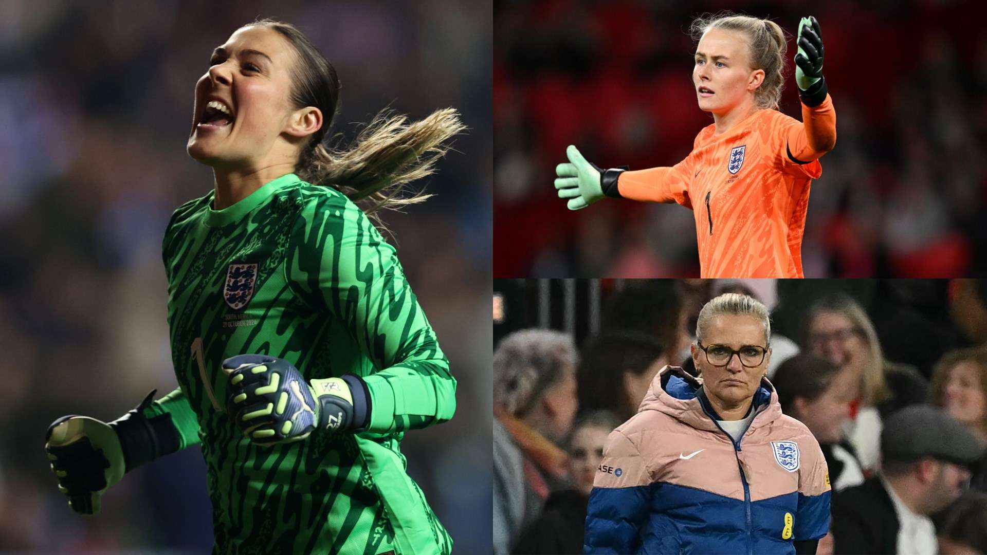 联赛中的话 联赛中的话