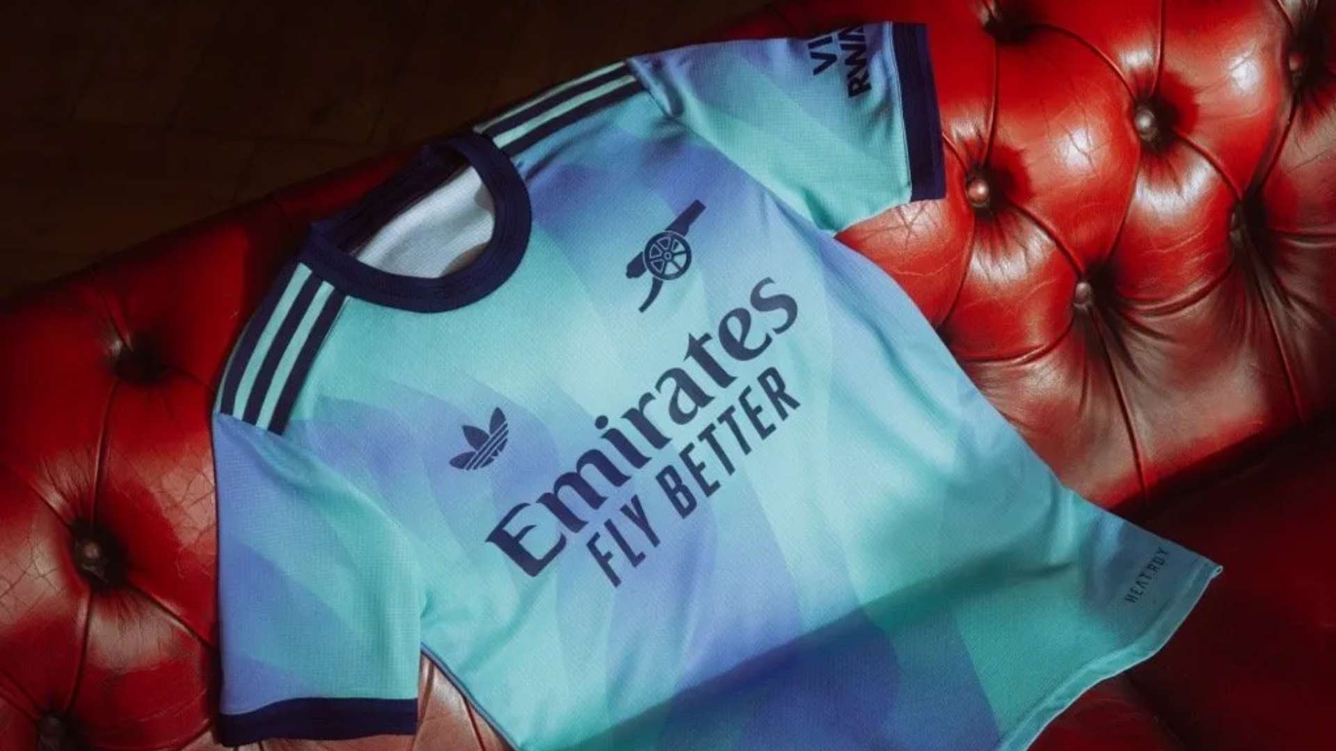 望四个方面 望四个方面