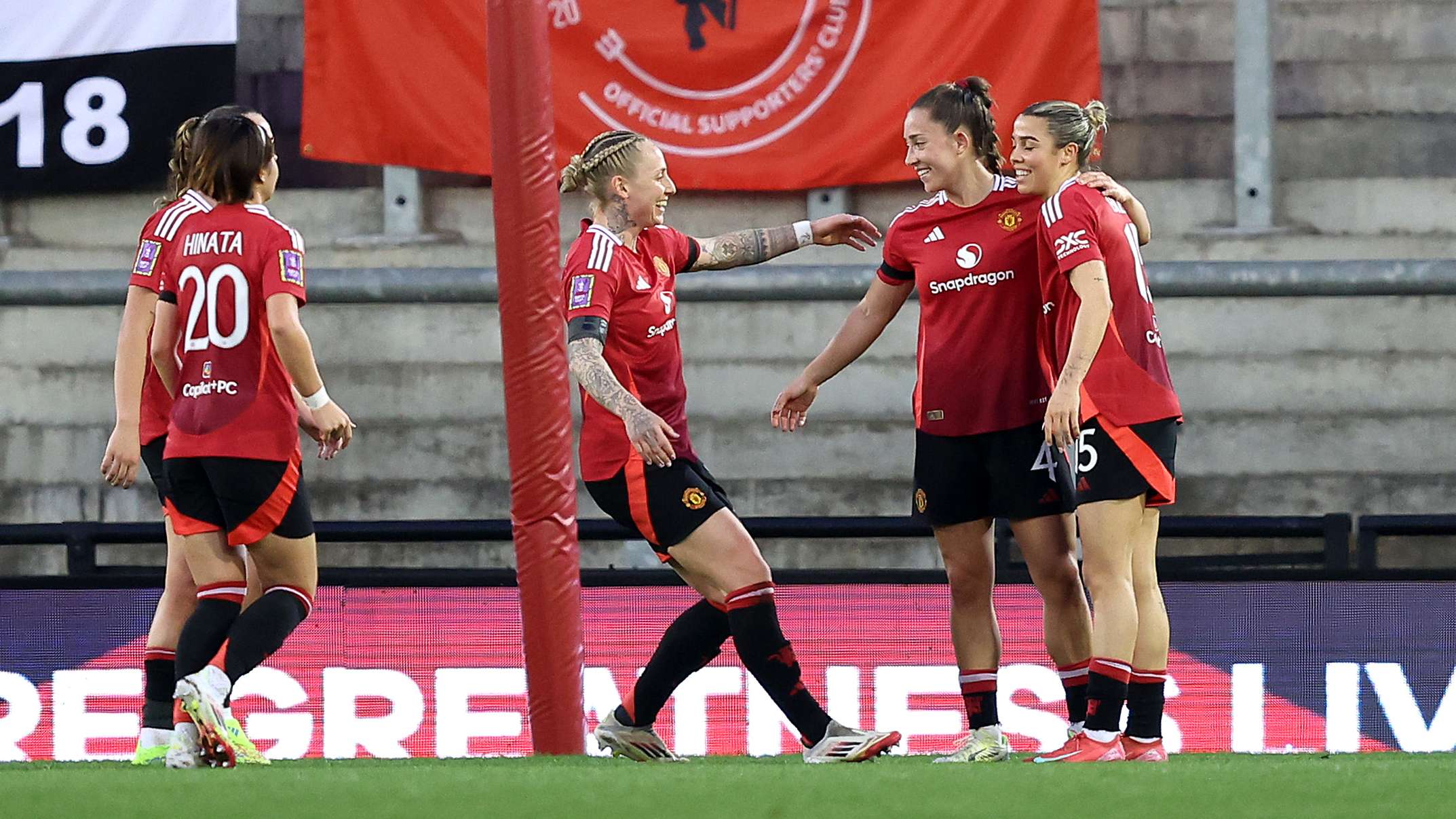 西班牙在控 西班牙在控