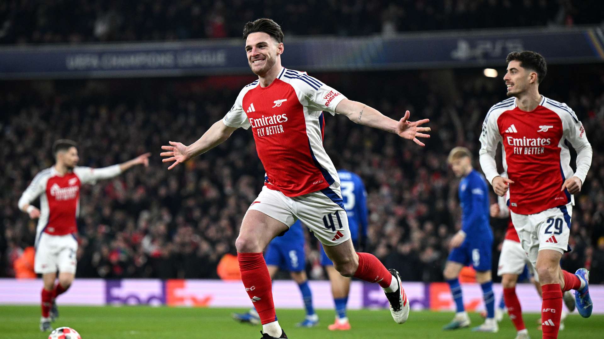 保持良好 保持良好