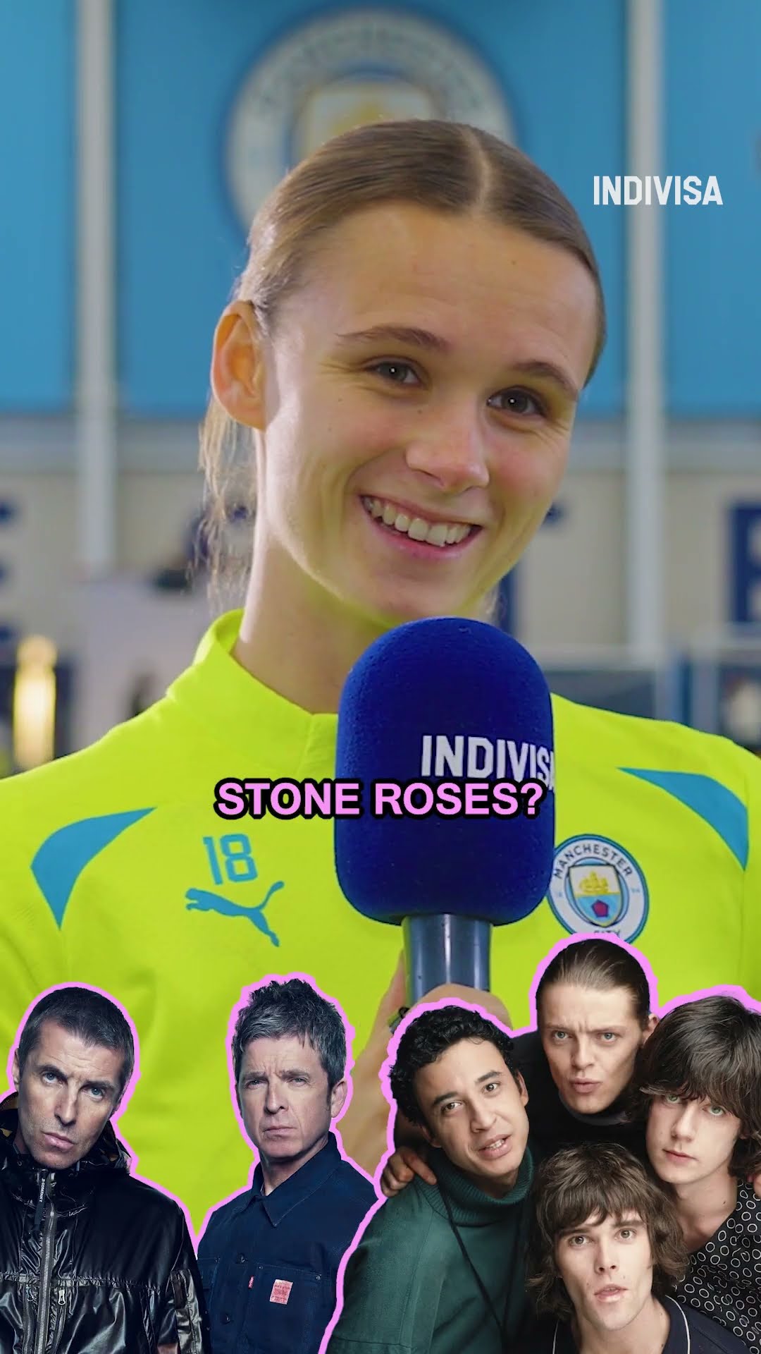 端的靈活調 端的靈活調