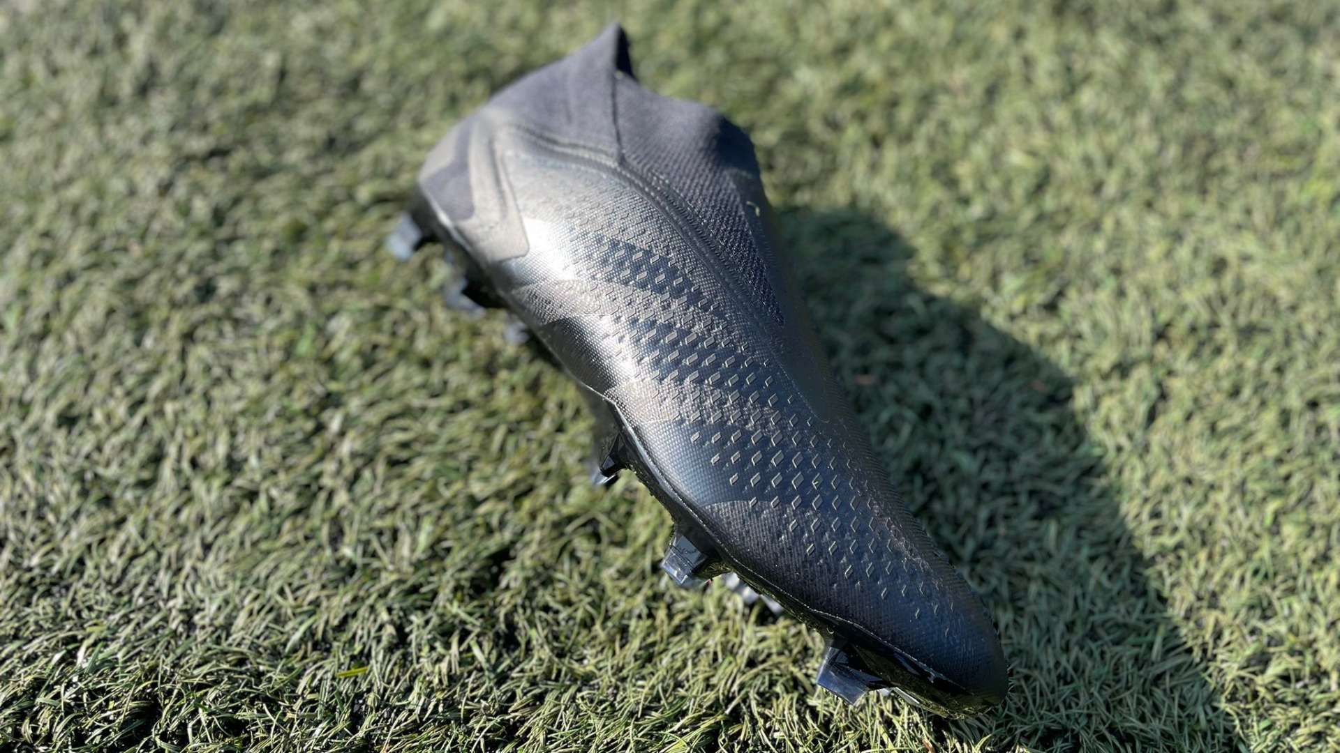 经过深思熟 经过深思熟