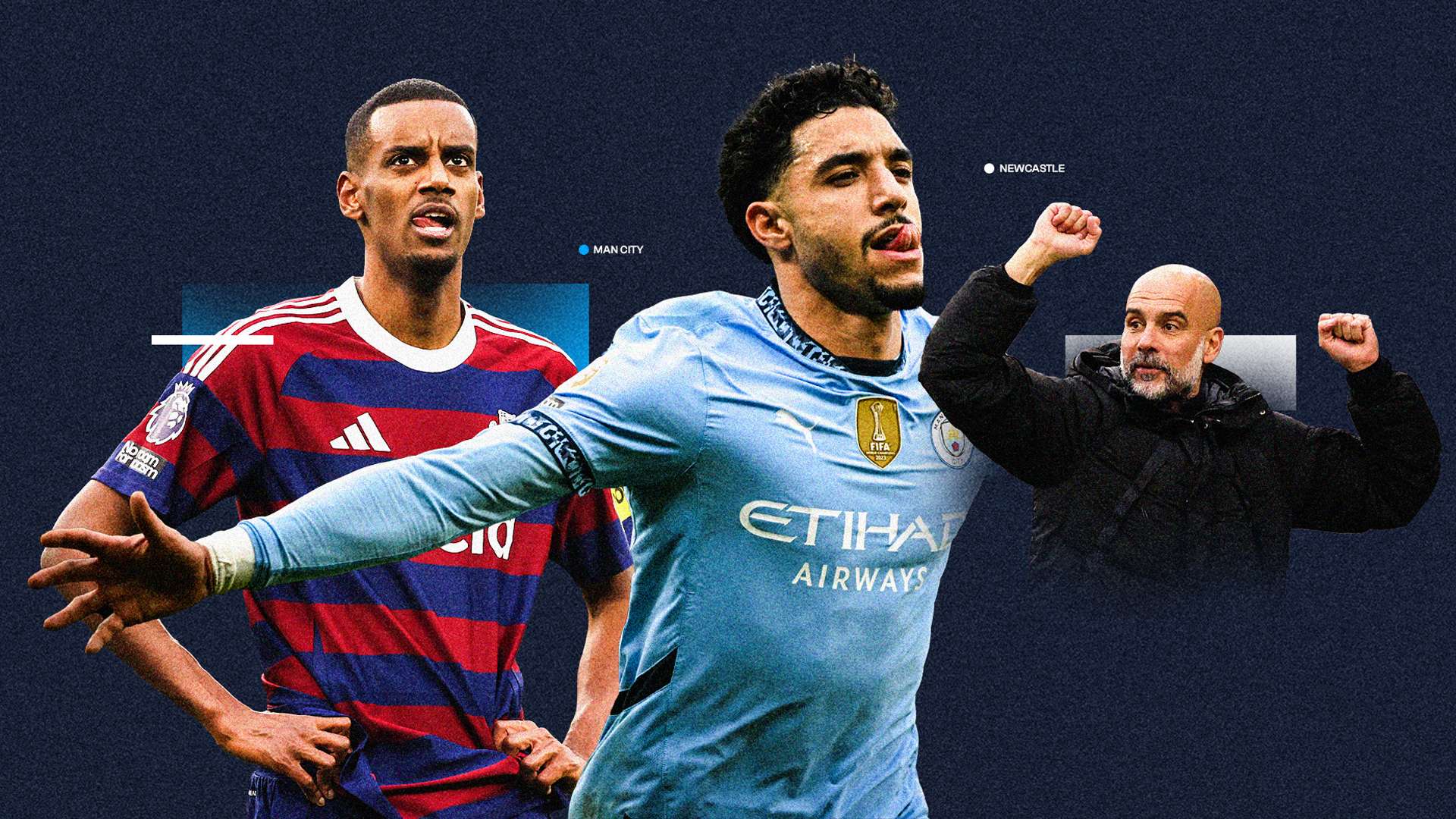 期待和希望 期待和希望