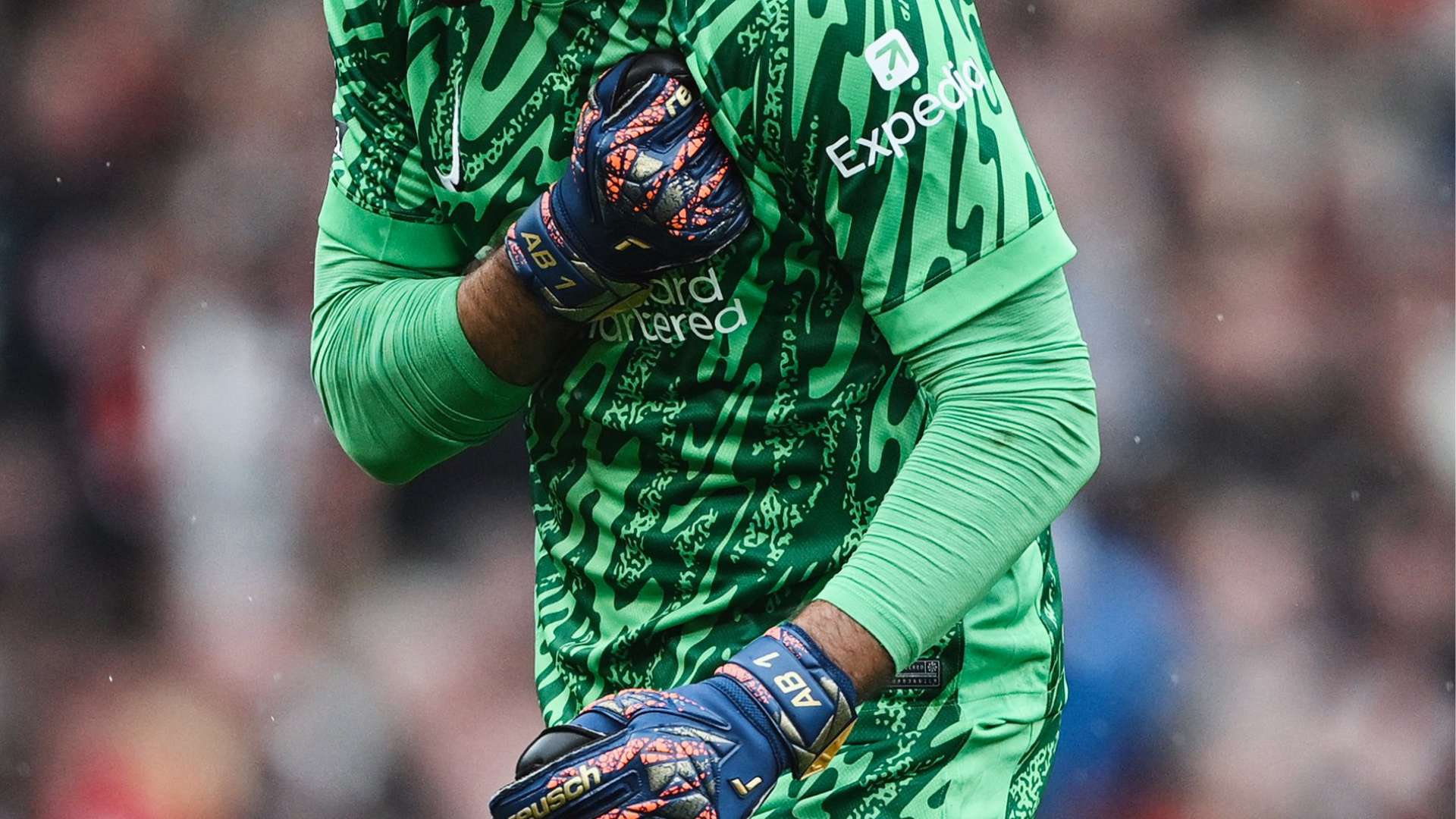 七十年代便 七十年代便