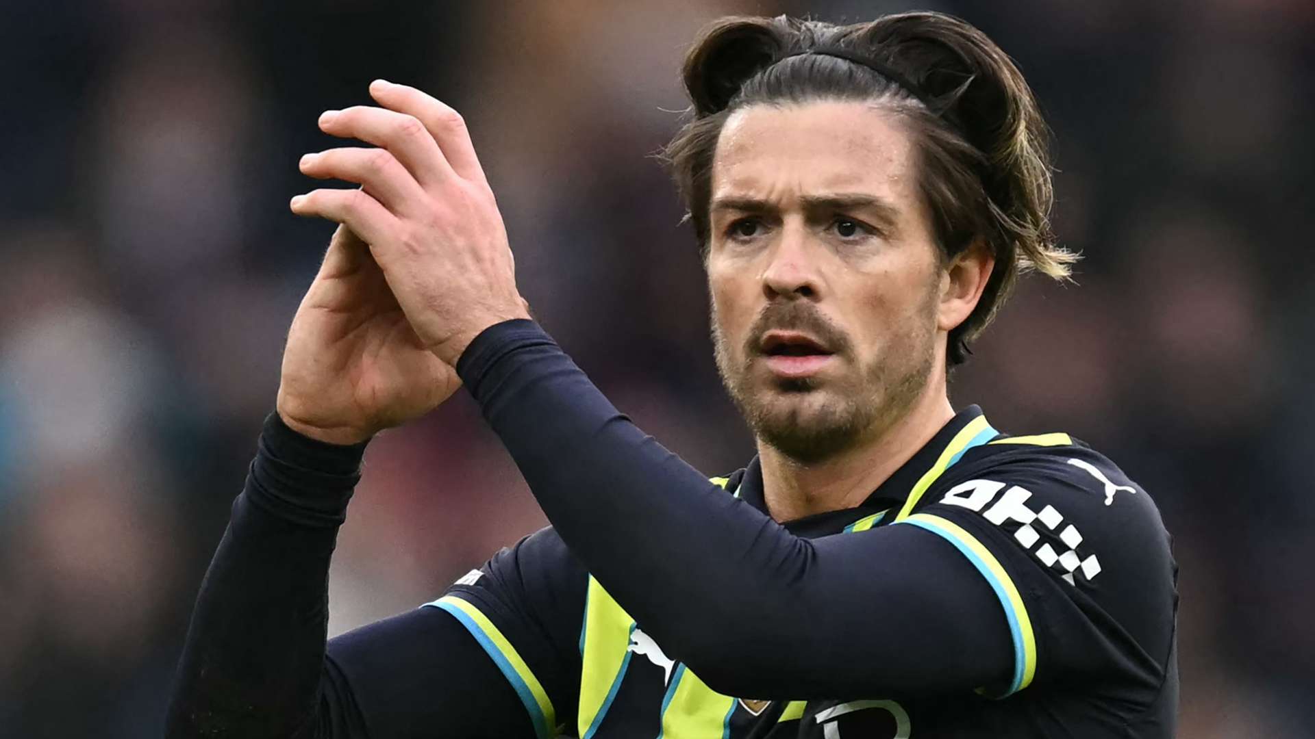 救帮助球队 救帮助球队