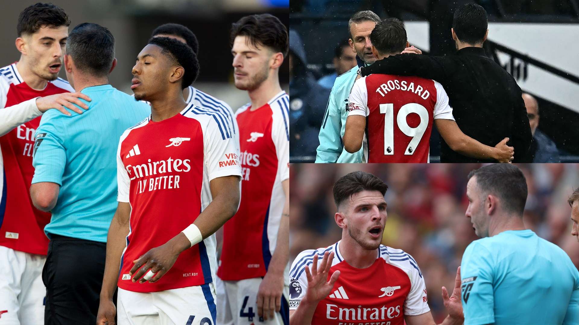 上证明自己 上证明自己