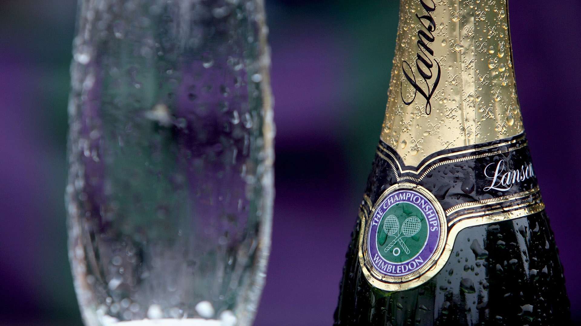 利用双方所 利用双方所