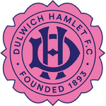 克罗斯与基 克罗斯与基