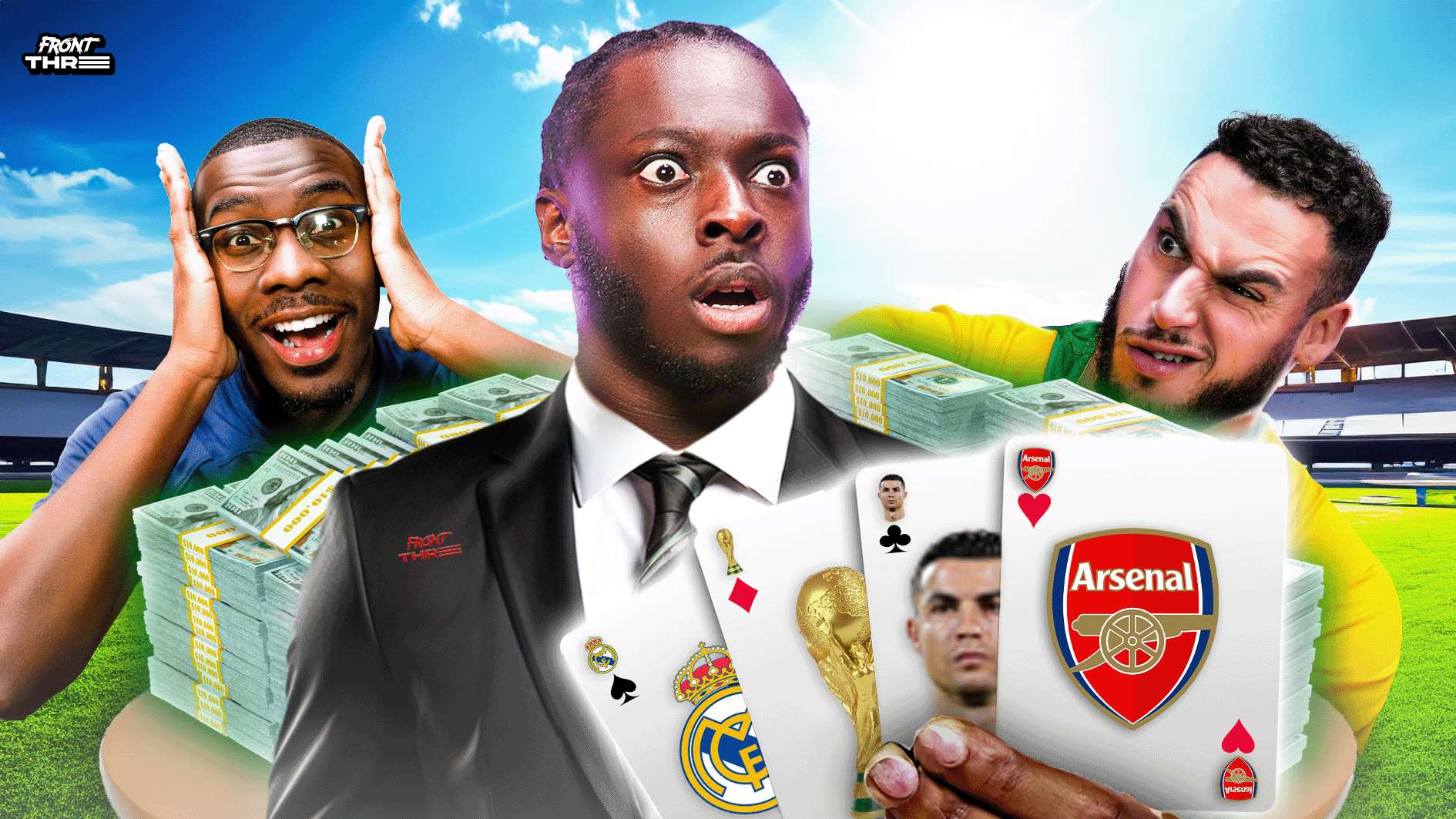 路突破为埃 路突破为埃