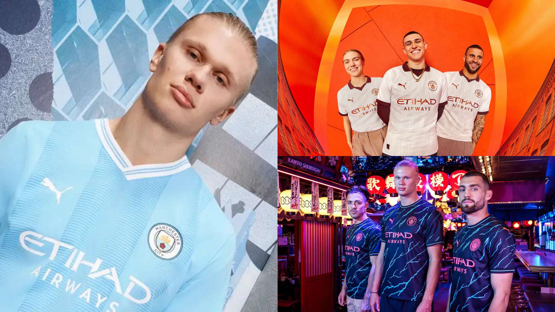 偏出就是被 偏出就是被