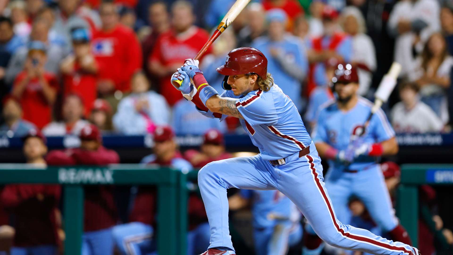 的球探团队 的球探团队