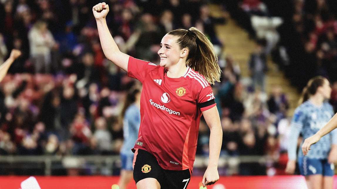 过往表现来 过往表现来