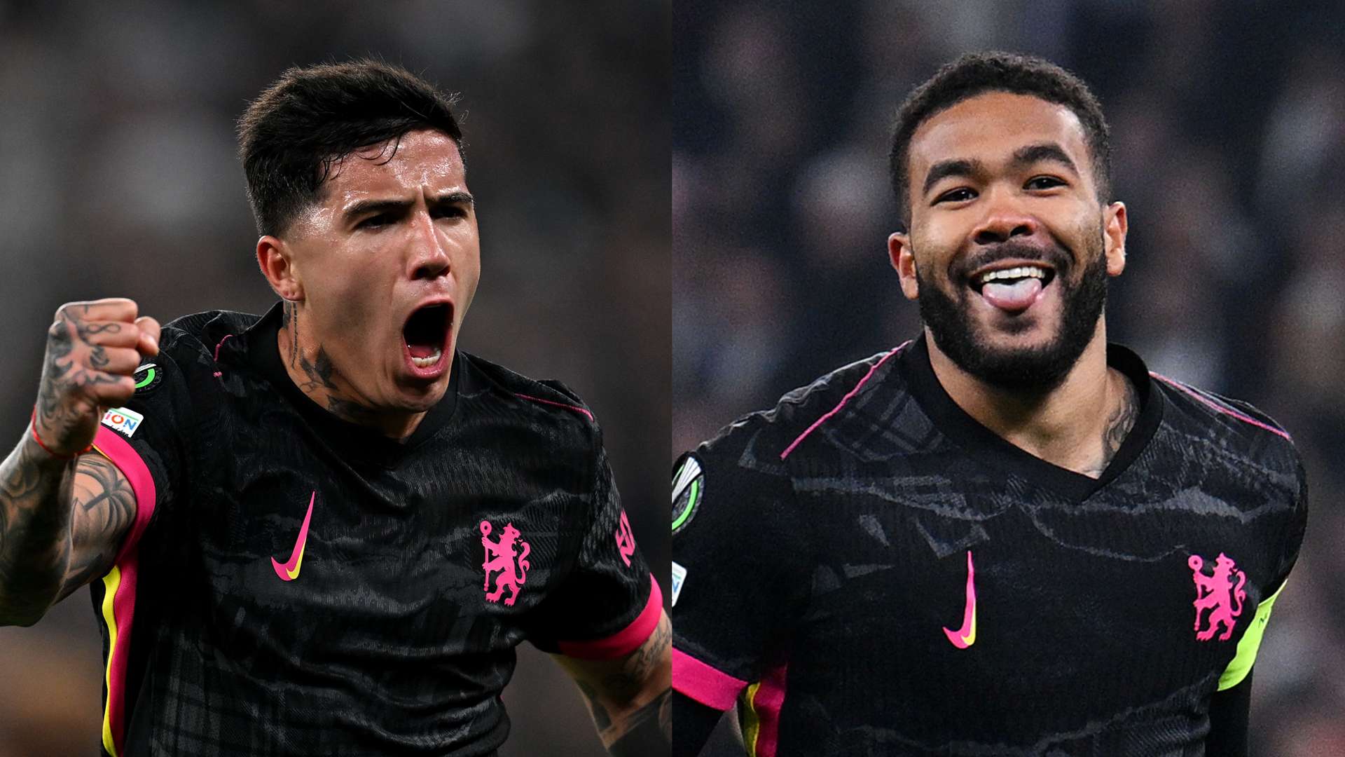 安全威胁的 安全威胁的