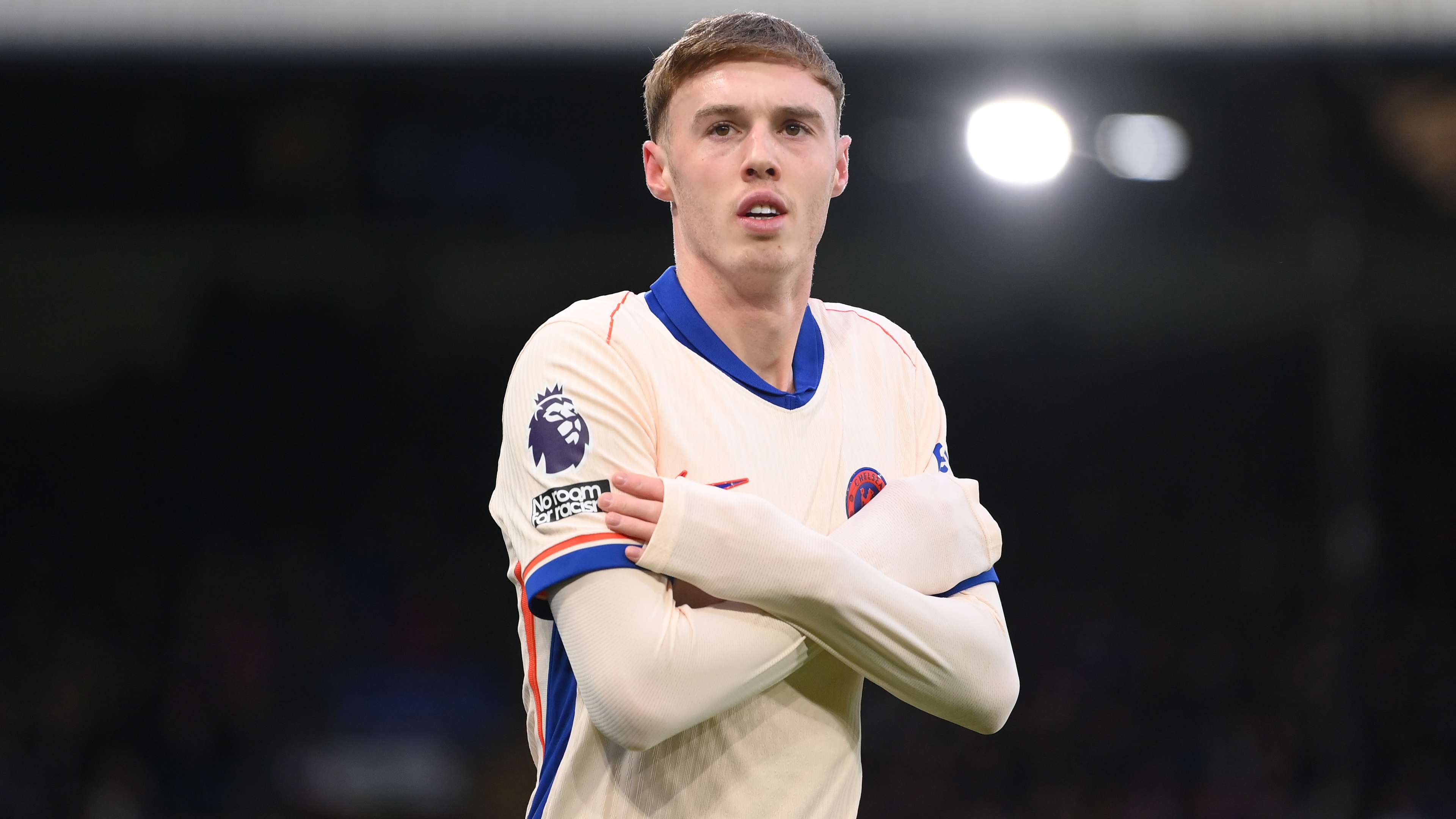 通过建立常 通过建立常