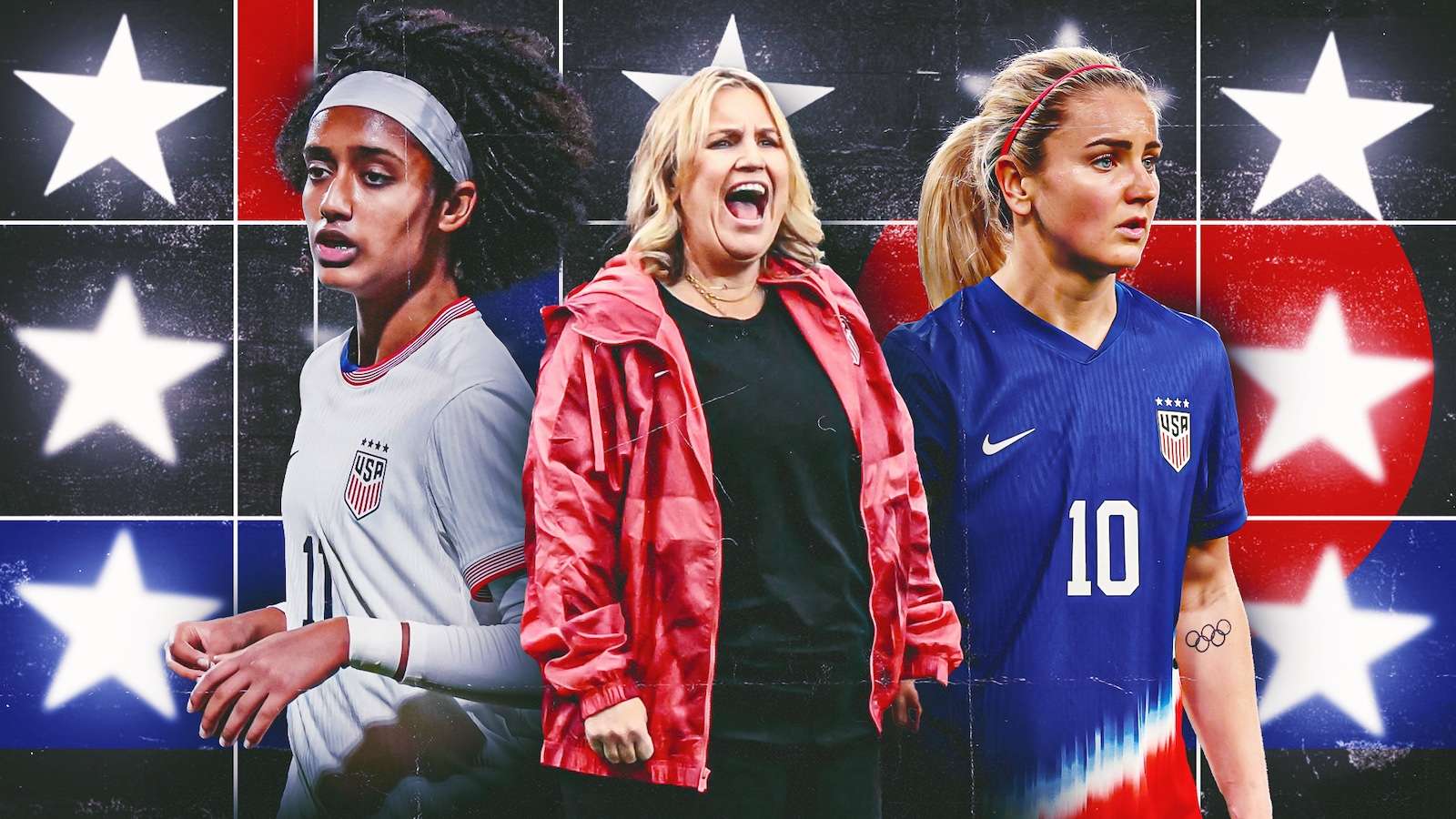 营造出浓厚 营造出浓厚