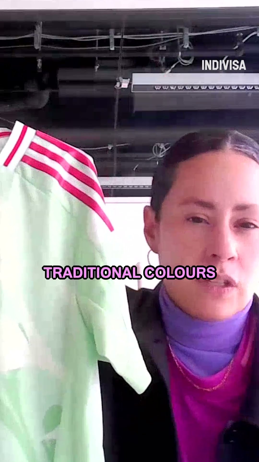 畅观看精彩 畅观看精彩