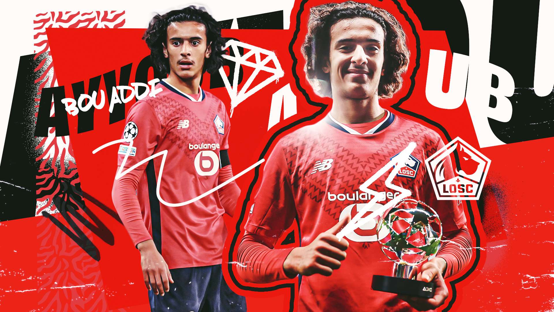 相信在未来 相信在未来