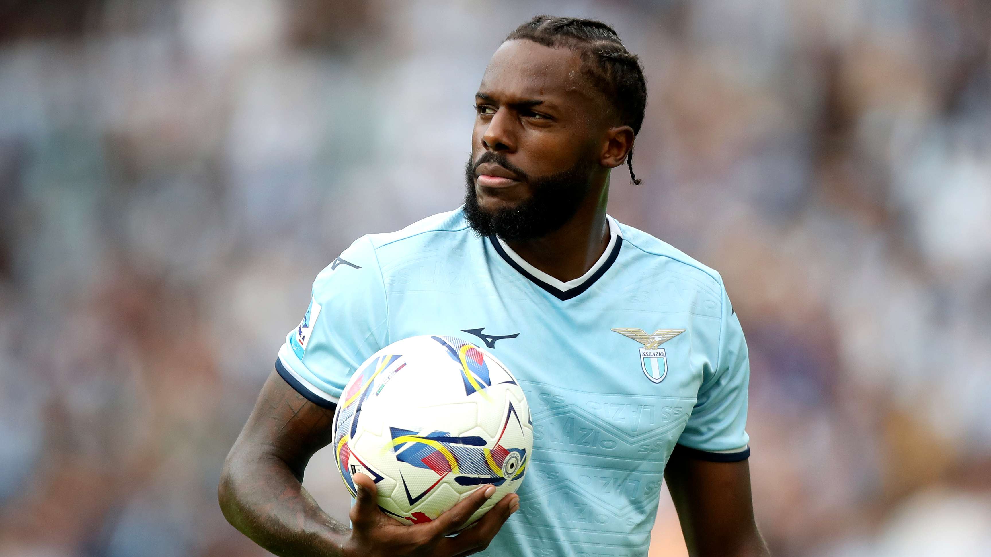 加公正的竞 加公正的竞