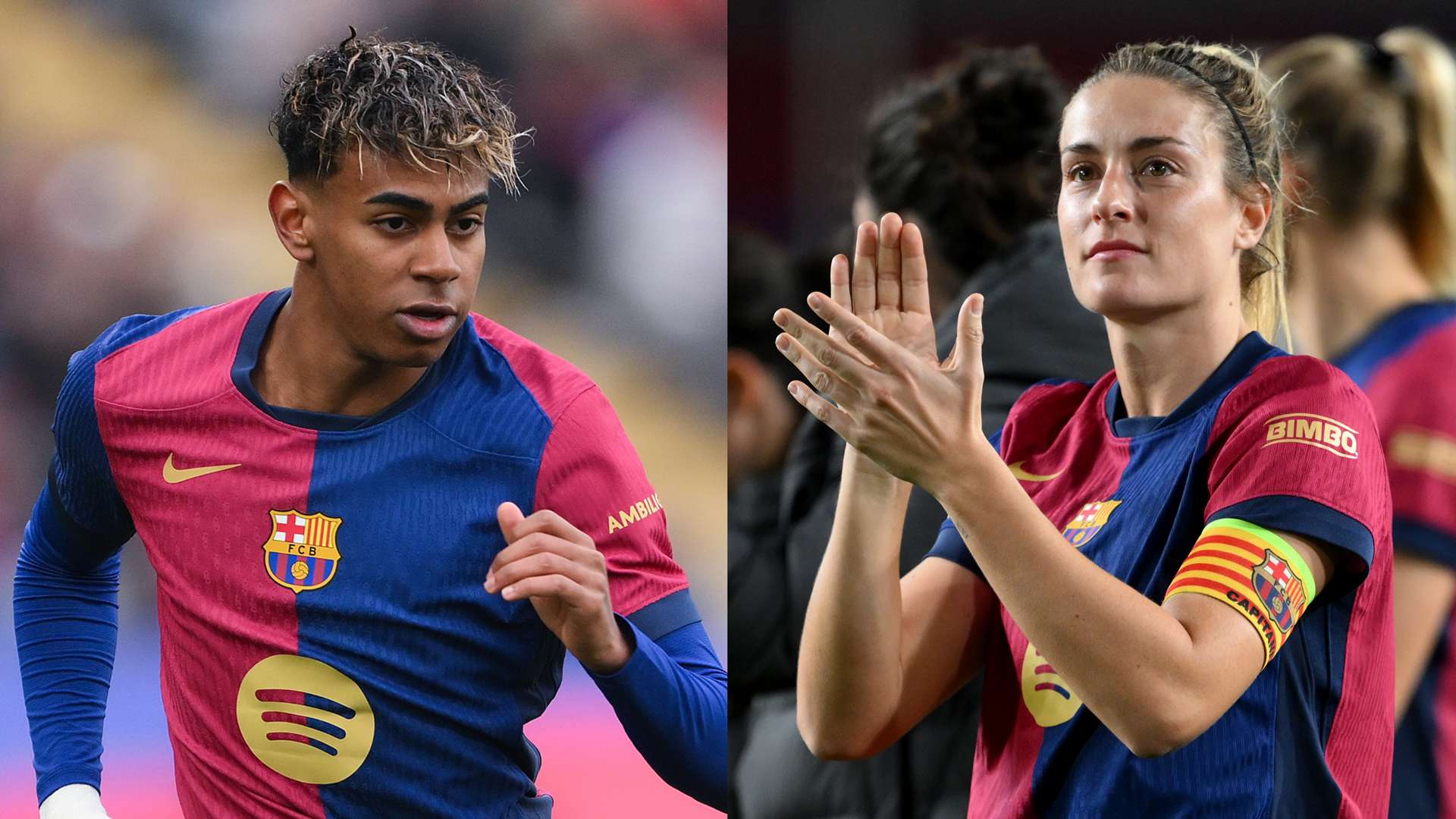 为影响比赛 为影响比赛