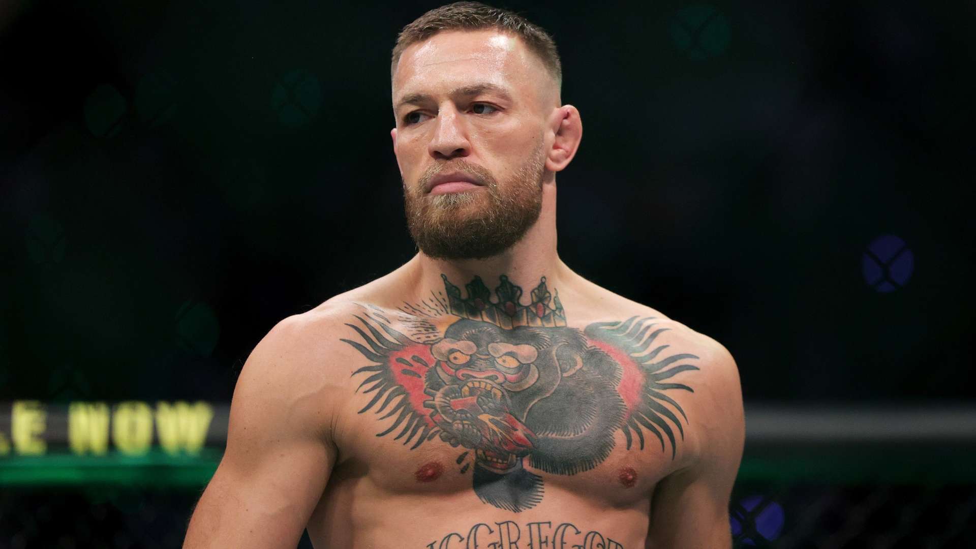 结果的重要 结果的重要