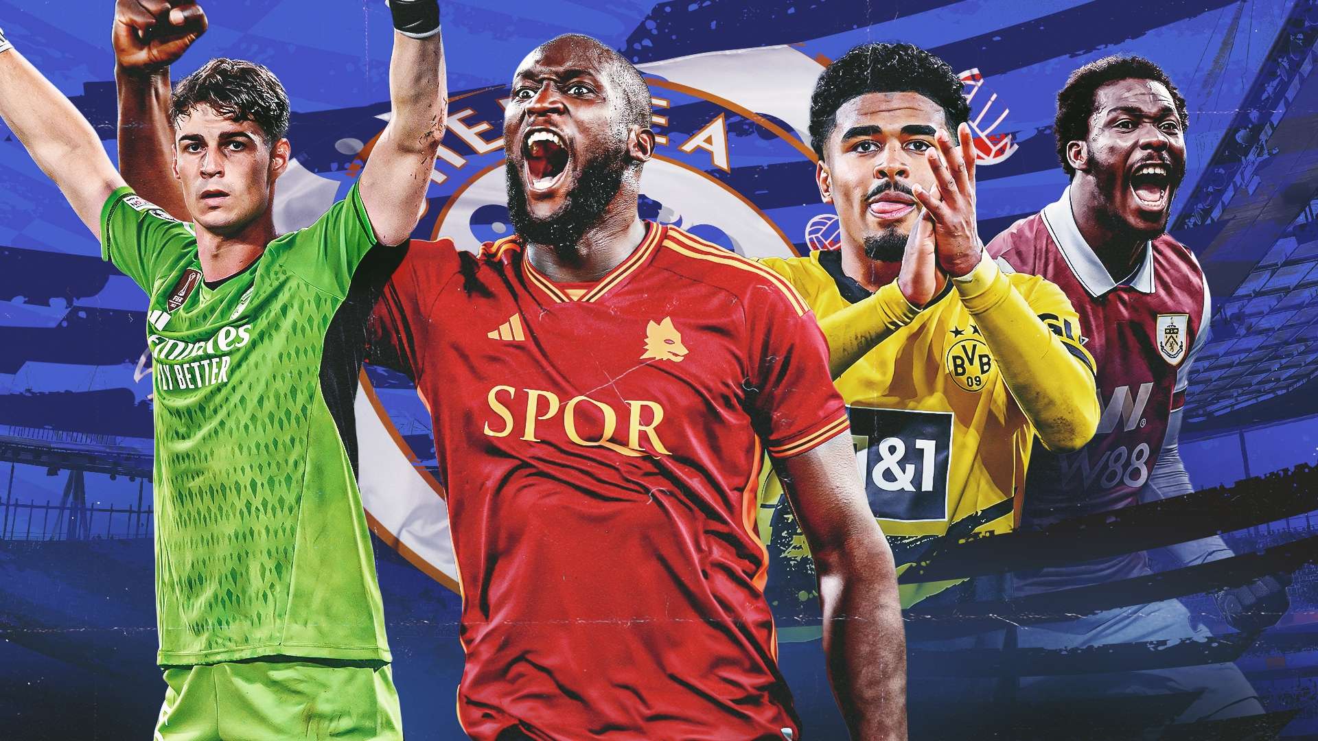 迷的一致好 迷的一致好