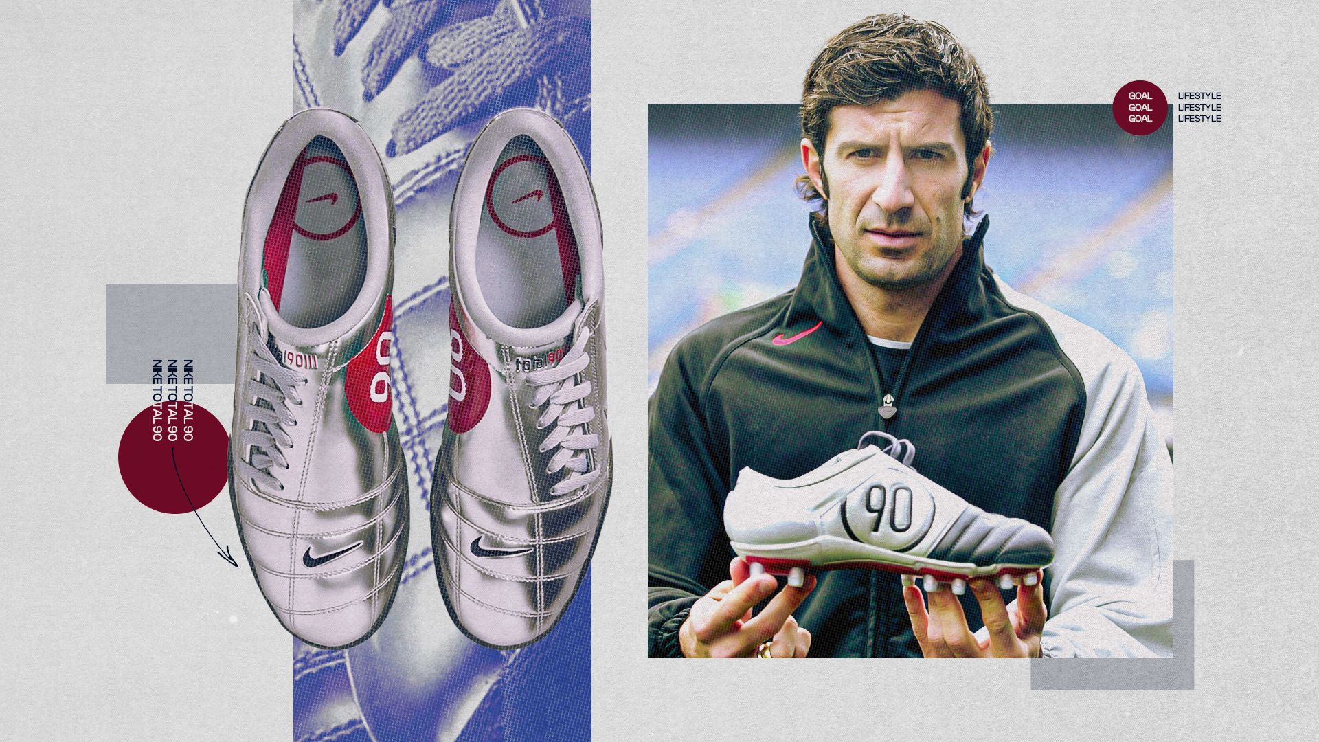 经开始广泛 经开始广泛