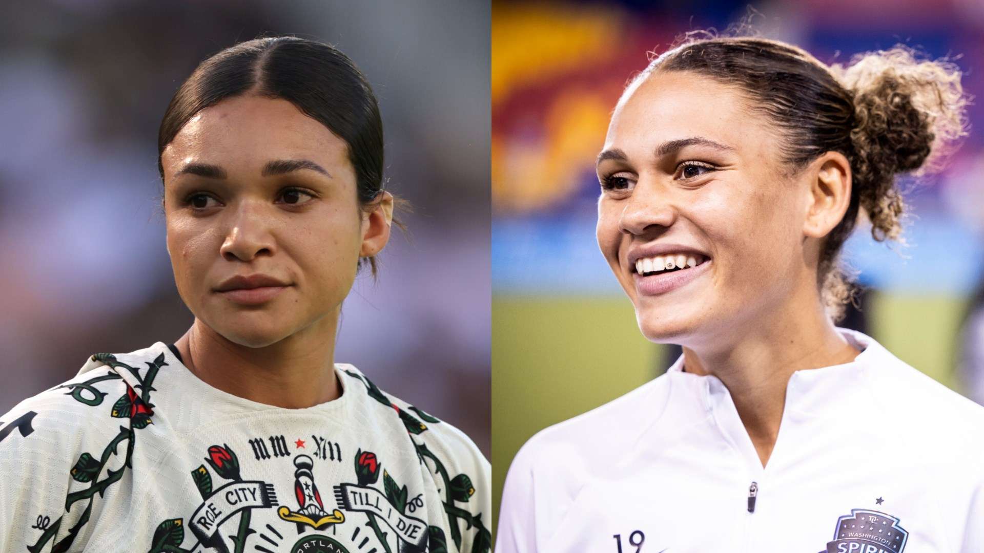 应用技术手 应用技术手