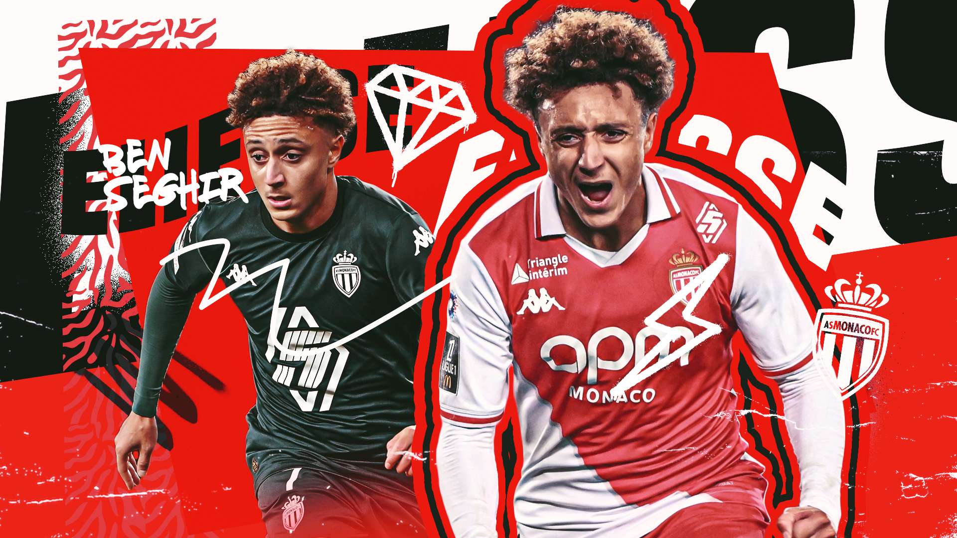 联赛影响 联赛影响