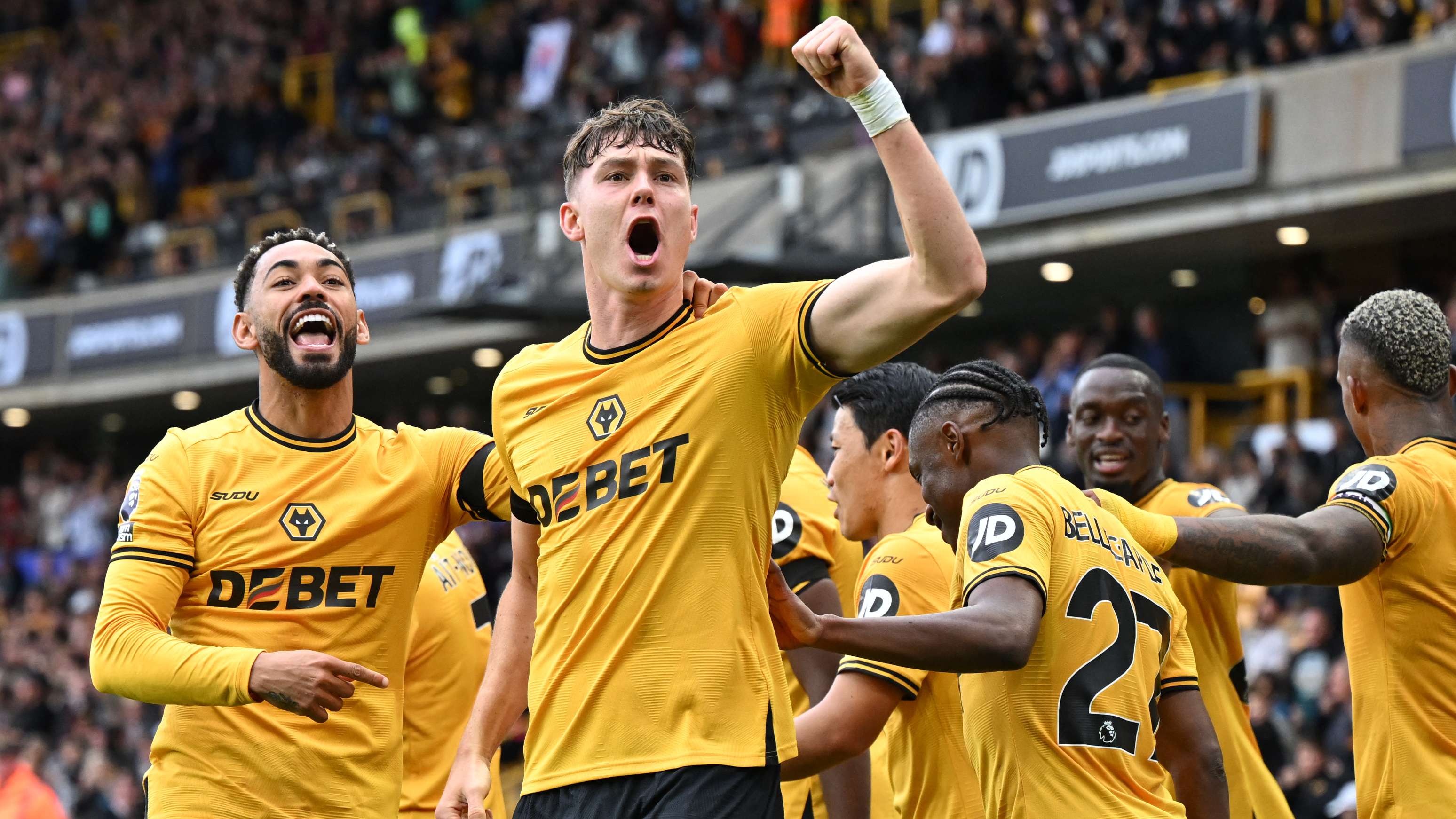 暴露了其僅 暴露了其僅