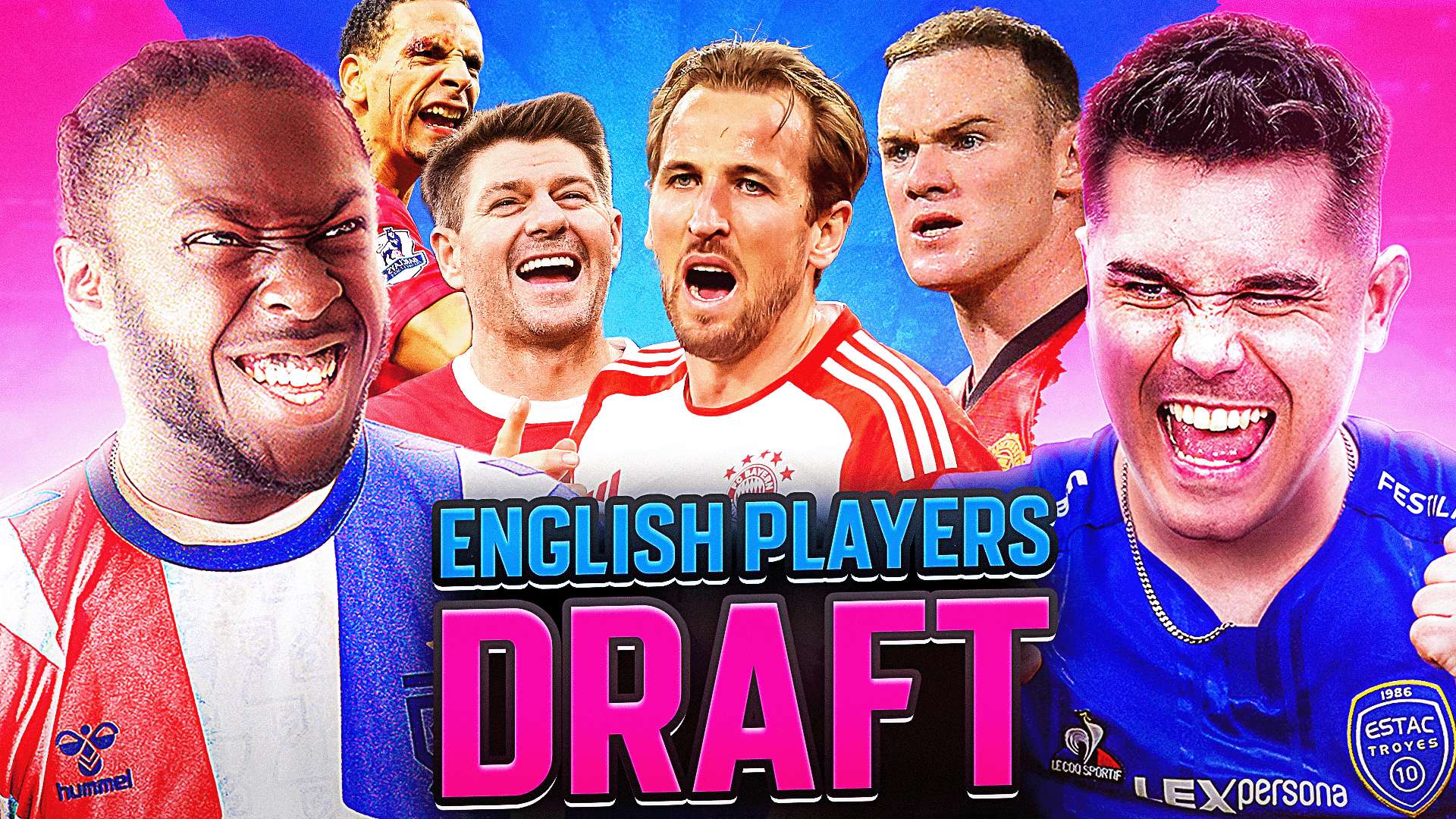 展的背景下 展的背景下