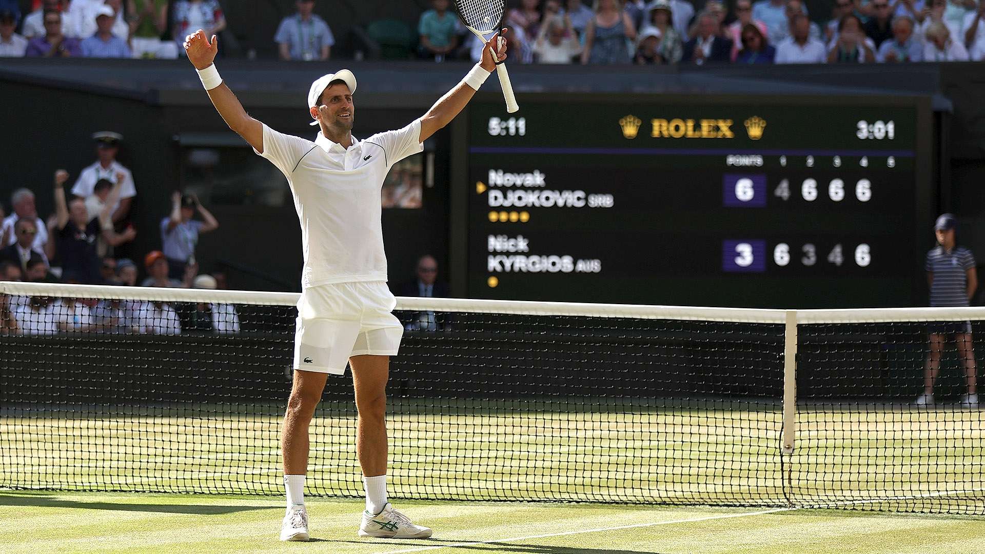 状态也是影 状态也是影