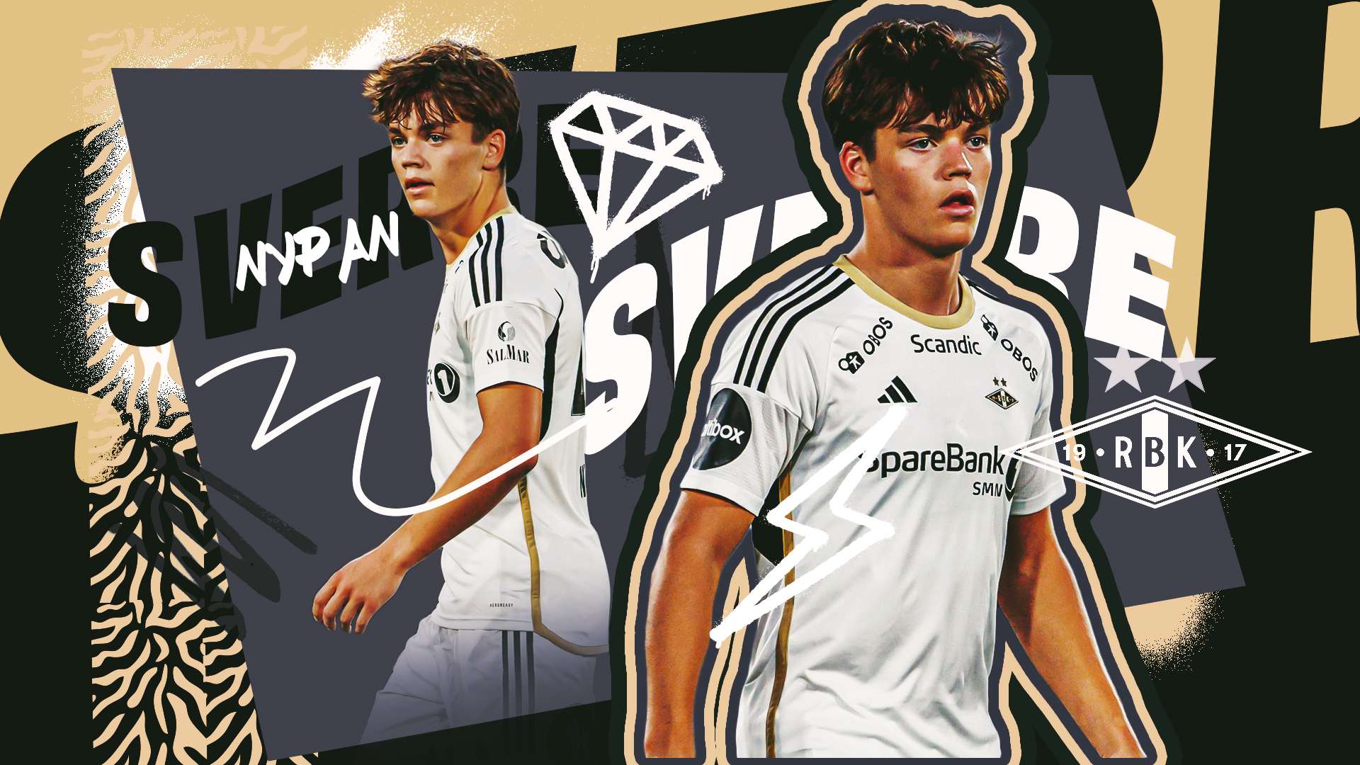 他出自俱乐 他出自俱乐