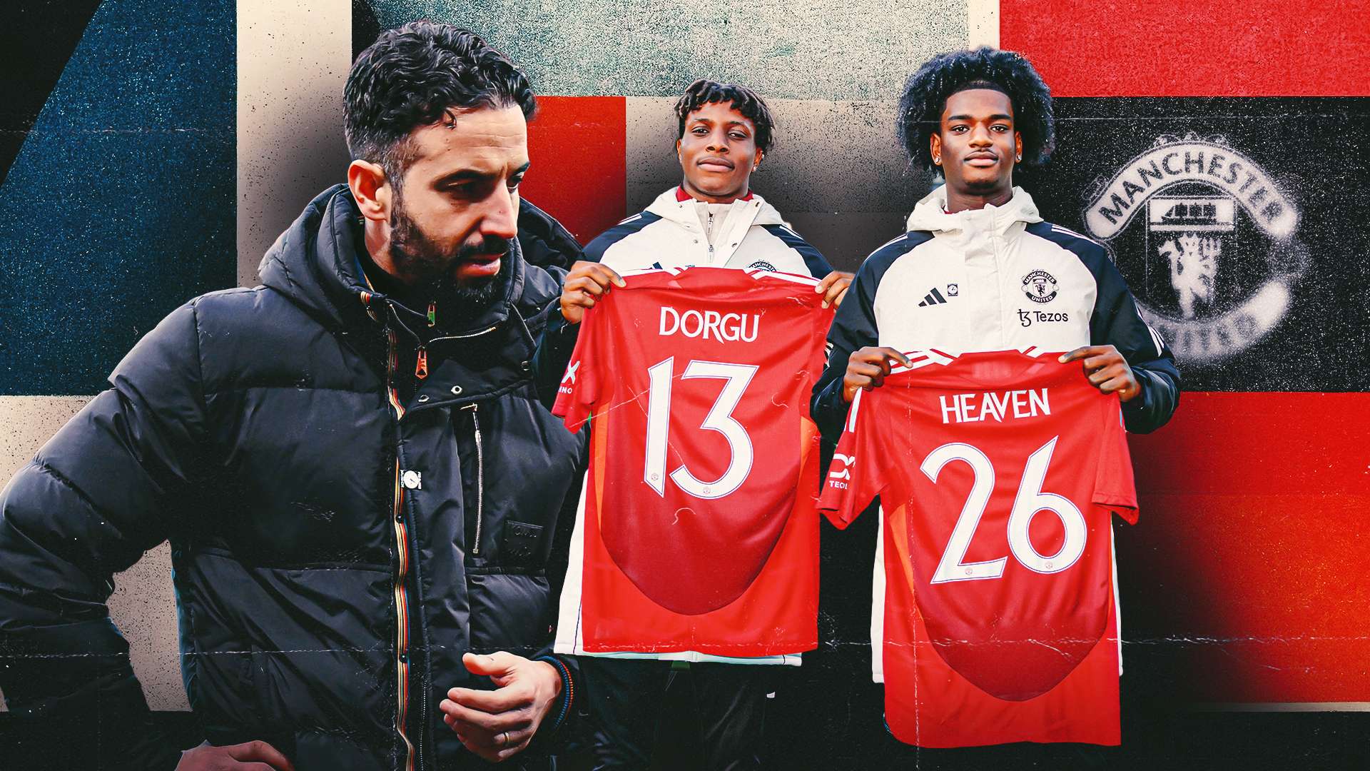 就表现出过 就表现出过