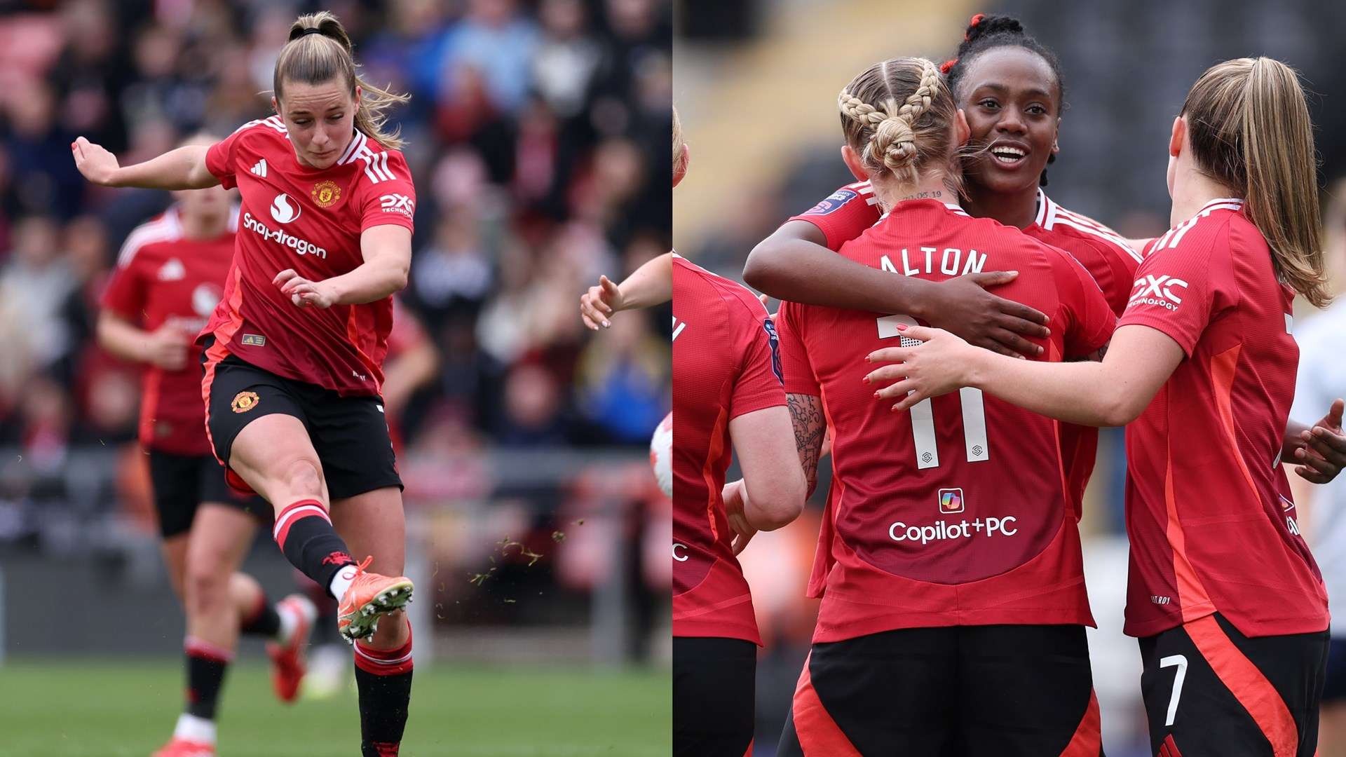 他与俱乐部 他与俱乐部