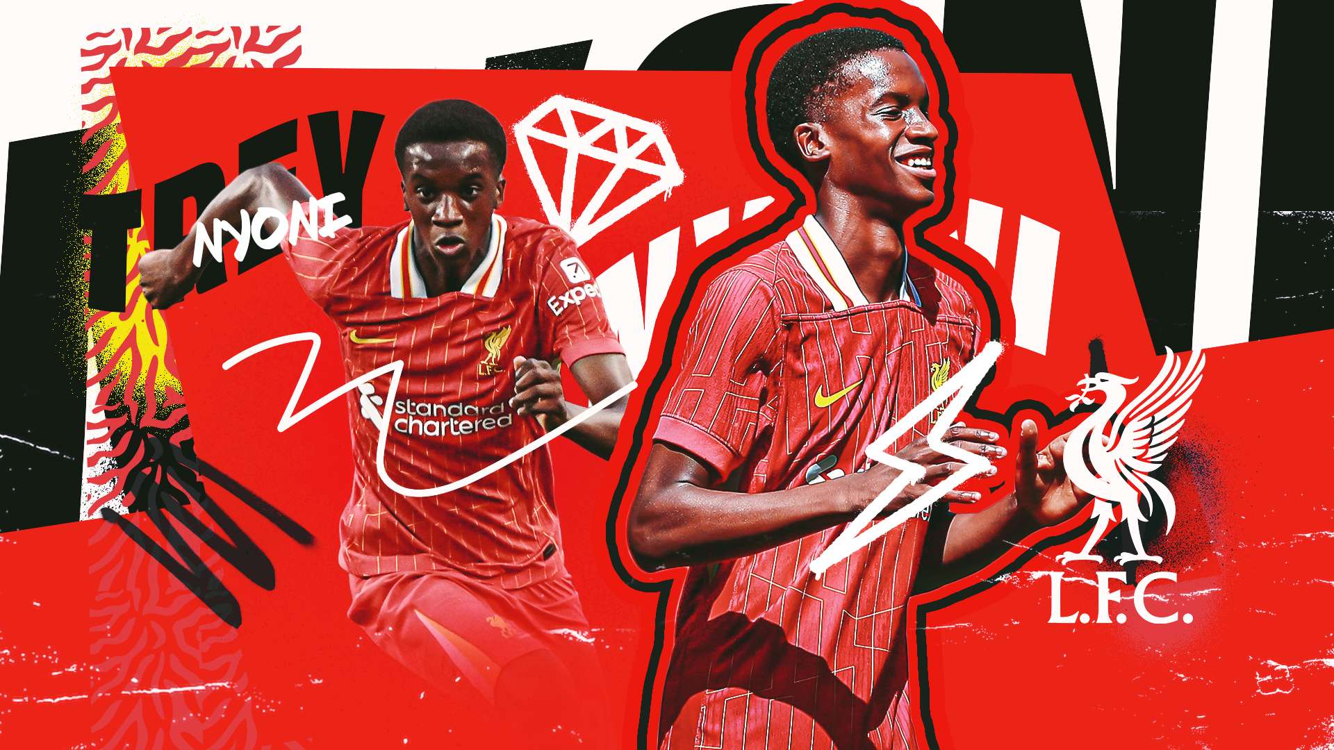 他的缺陣不 他的缺陣不