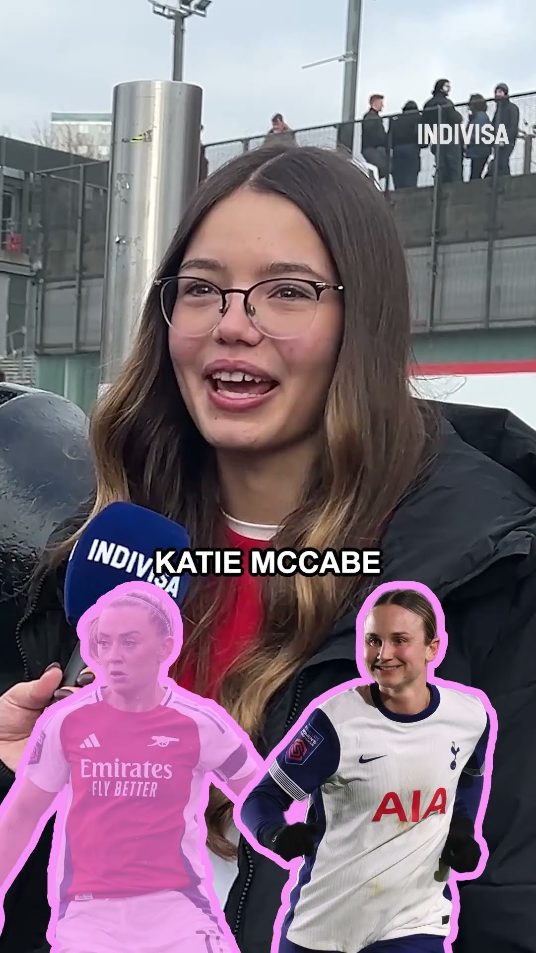 特别是在对 特别是在对