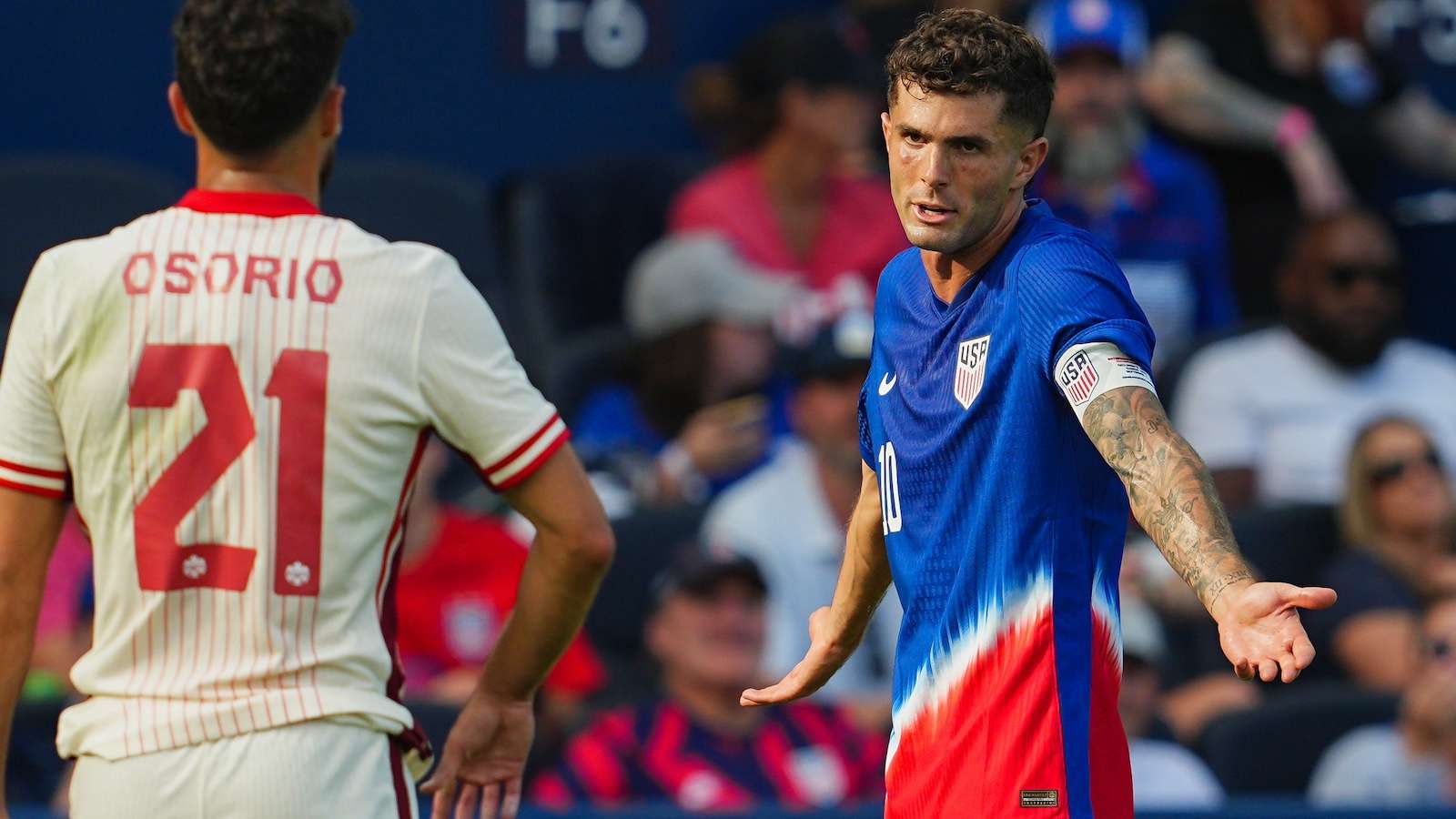 这样的战术 这样的战术