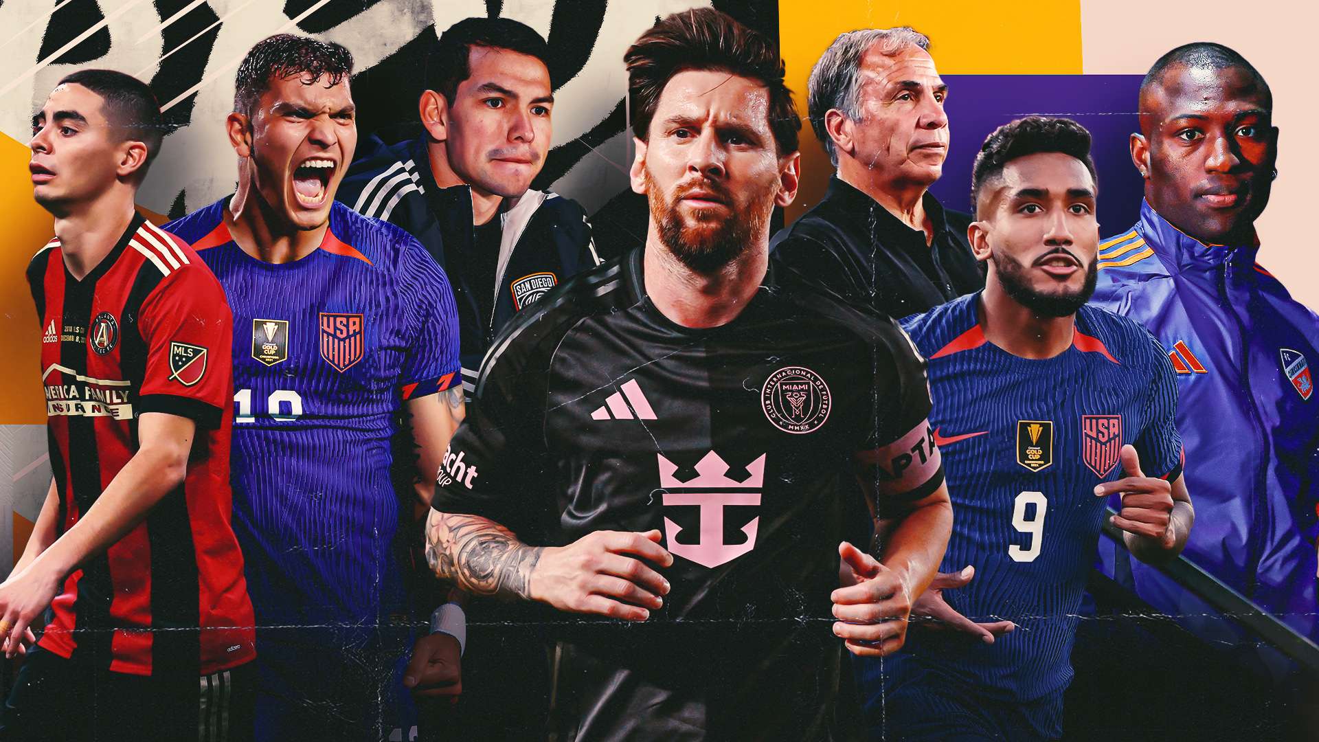 以及希尔德 以及希尔德