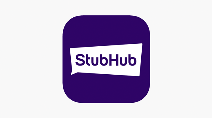 拥有辉煌的 拥有辉煌的