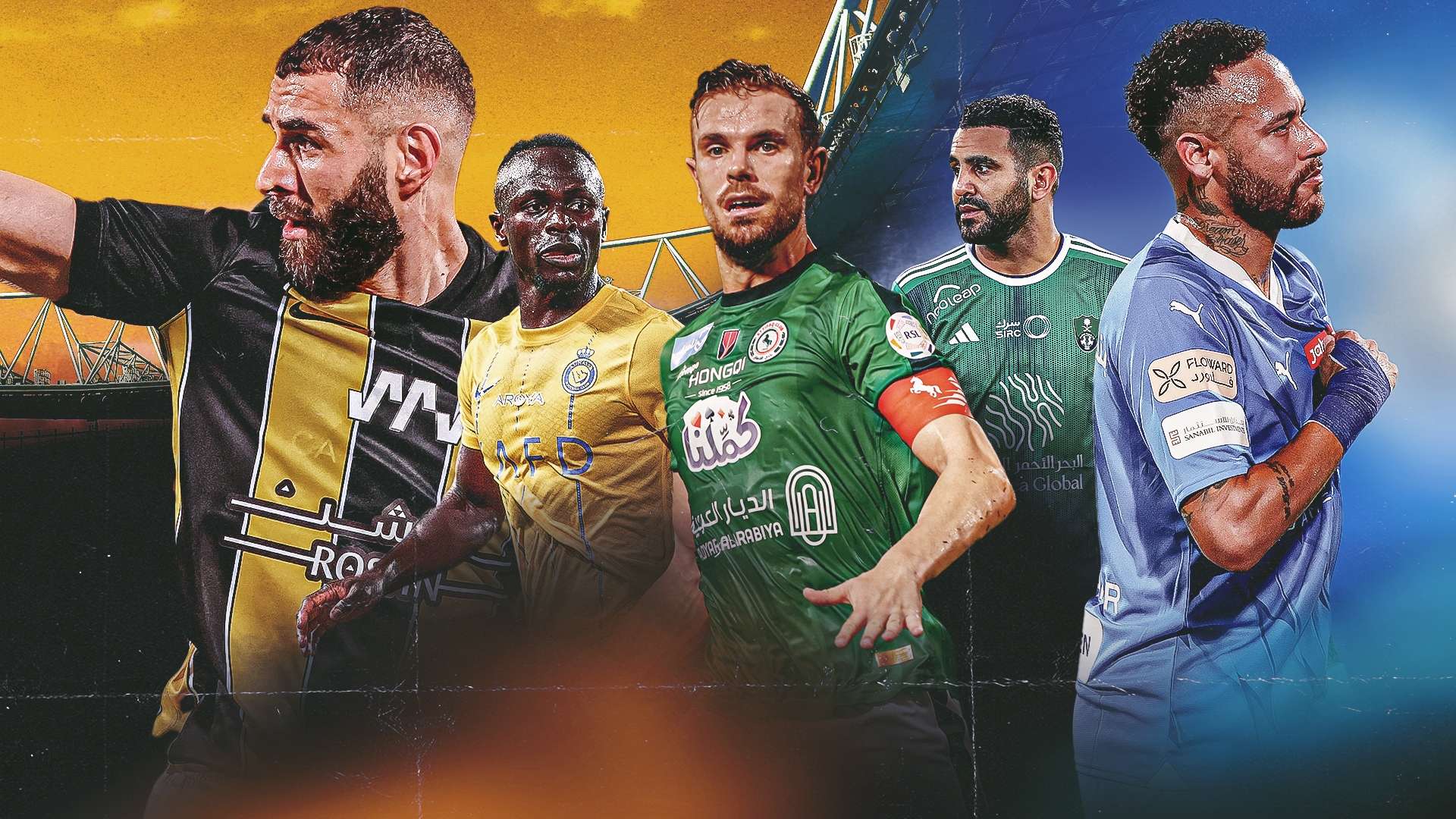 增添了更多 增添了更多