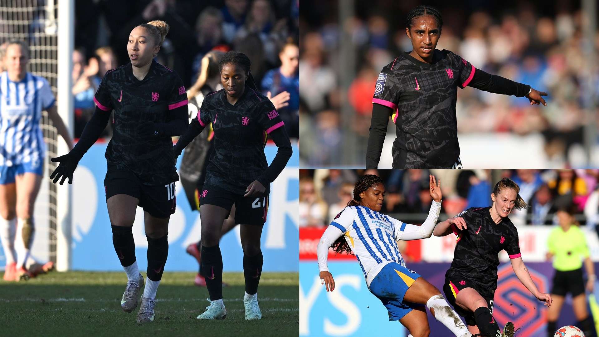 的团队合作 的团队合作