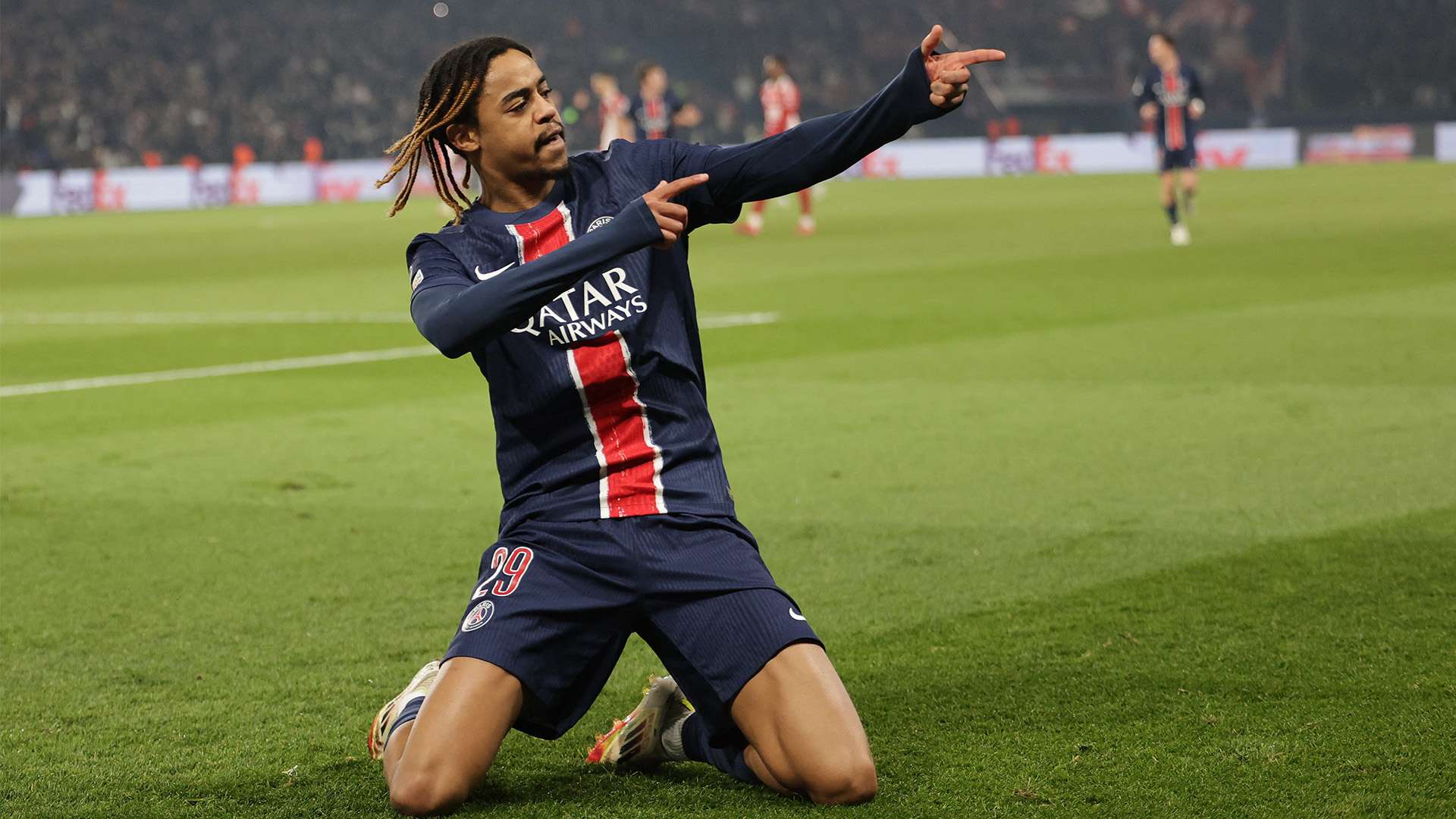 本文将深入 本文将深入