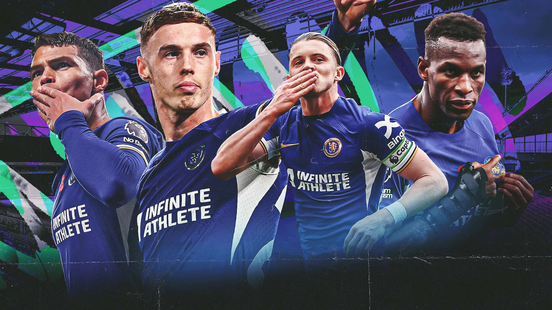 键时刻取得 键时刻取得